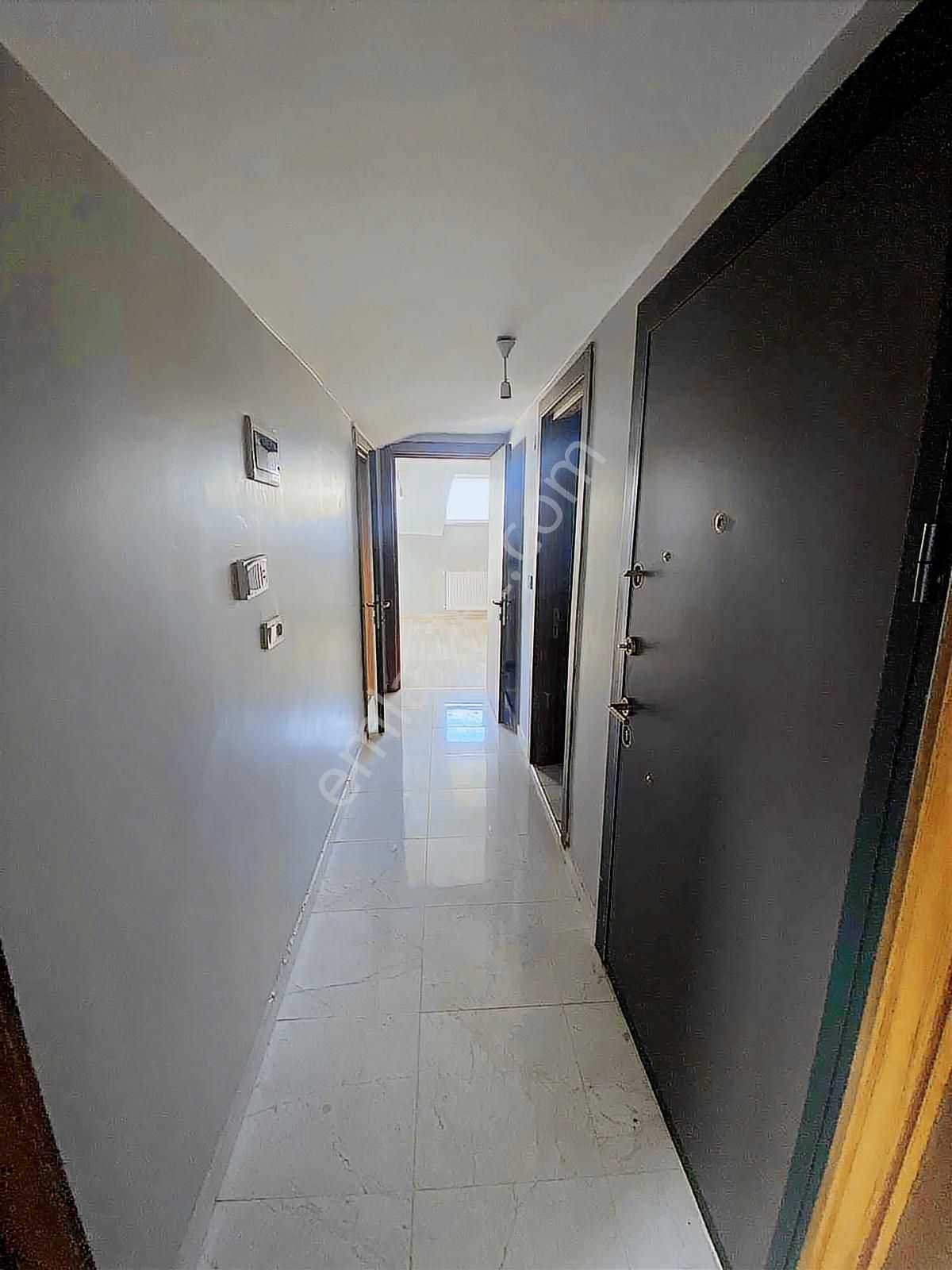 Arnavutköy Atatürk Mahallesinde Teraslı 140 M² Dubleks Fırsatı - Görsel 4