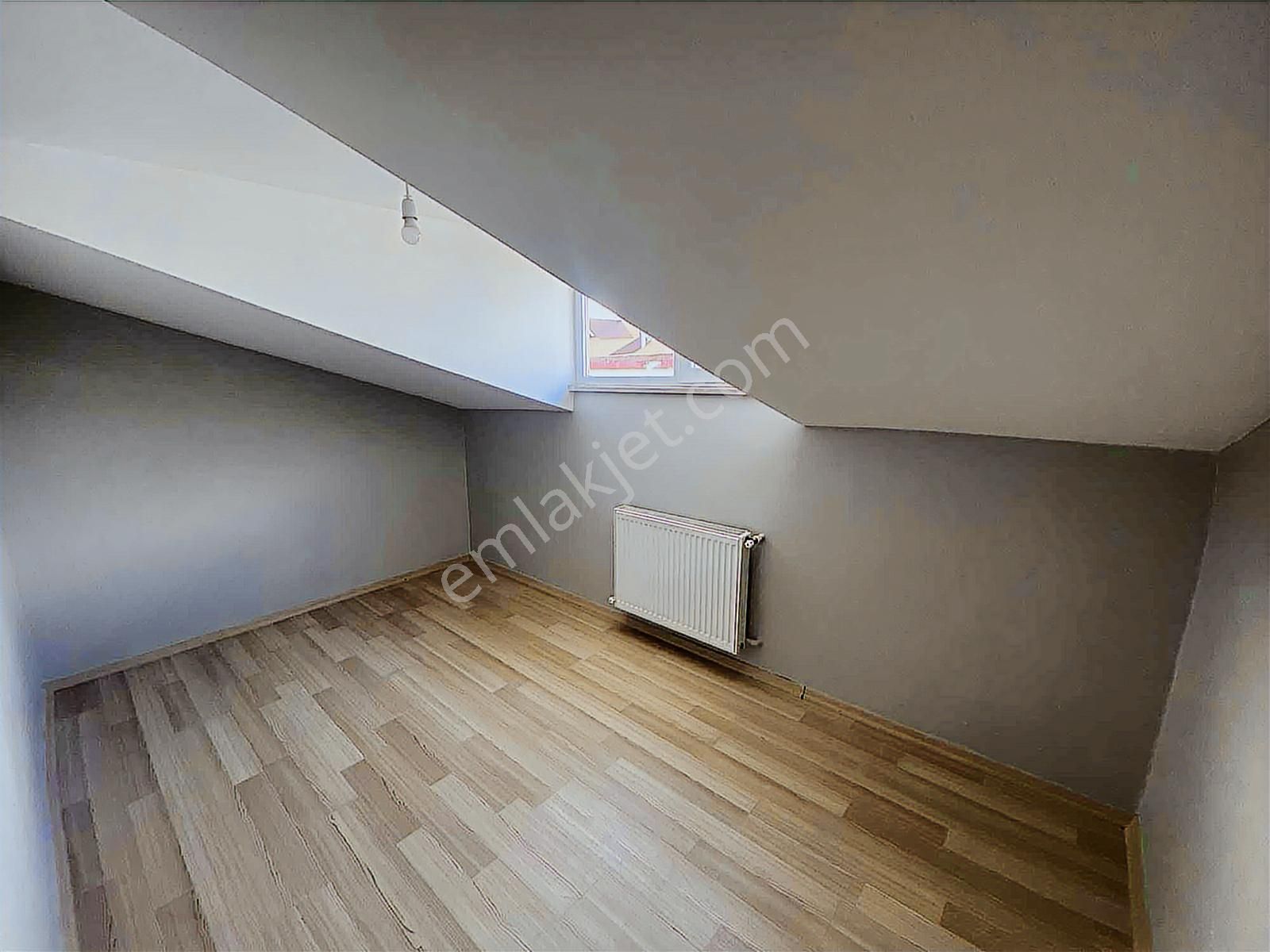 Arnavutköy Atatürk Mahallesinde Teraslı 140 M² Dubleks Fırsatı - Görsel 6
