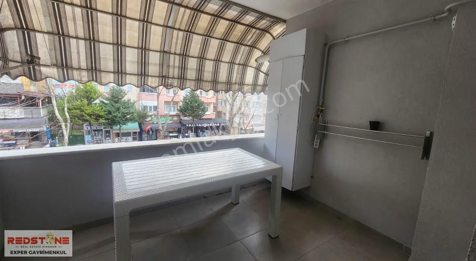 Karasu Da Plaj Caddesi Denize 200 Metre Geniş Satılık 3+1 - Görsel 4