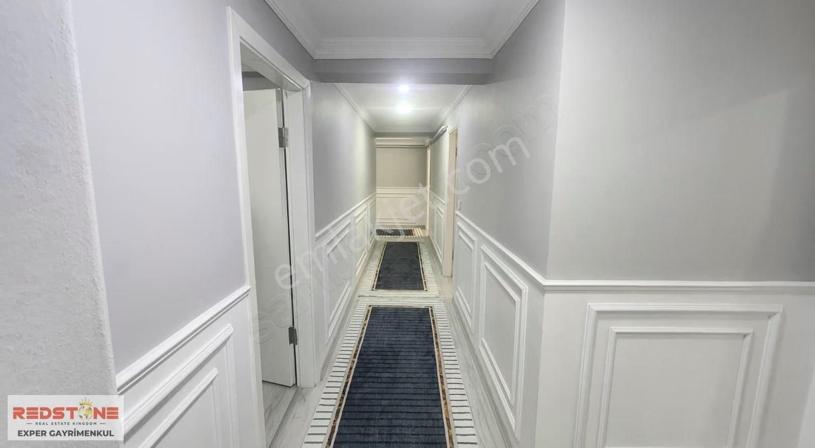 Karasu Da Plaj Caddesi Denize 200 Metre Geniş Satılık 3+1 - Görsel 7