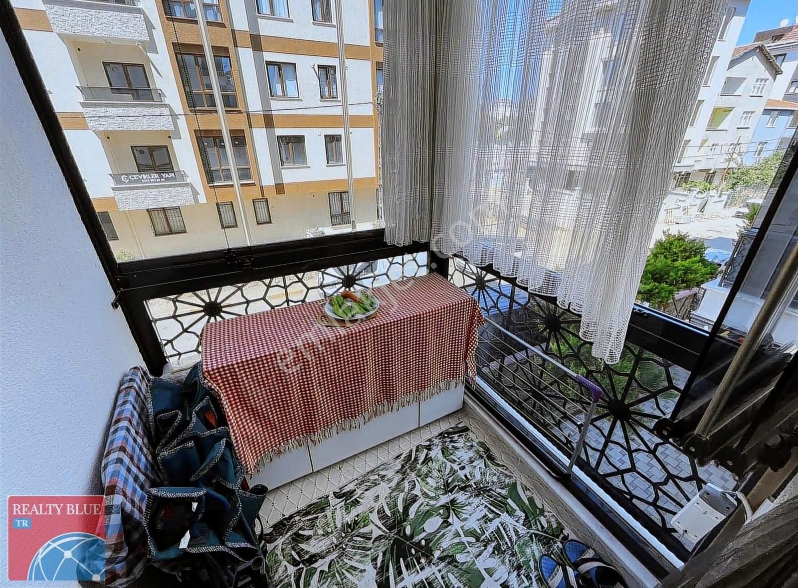 Sancaktepe Metroya 5 Dk 3+1 Daire Sınırsız Kredili - Görsel 25