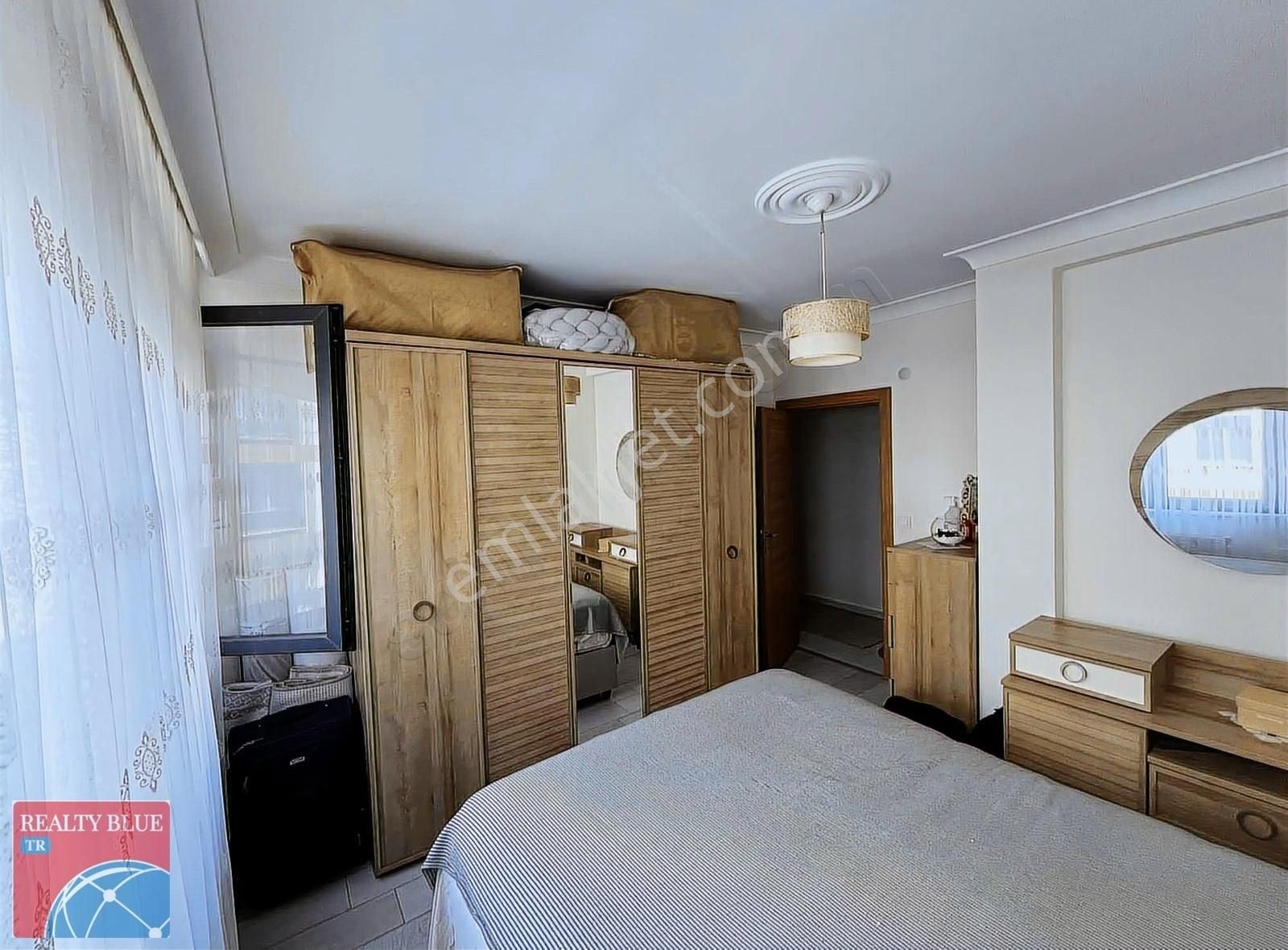 Sancaktepe Metroya 5 Dk 3+1 Daire Sınırsız Kredili - Görsel 18