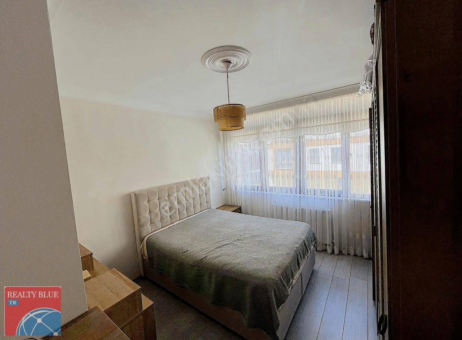 Sancaktepe Metroya 5 Dk 3+1 Daire Sınırsız Kredili - Görsel 34