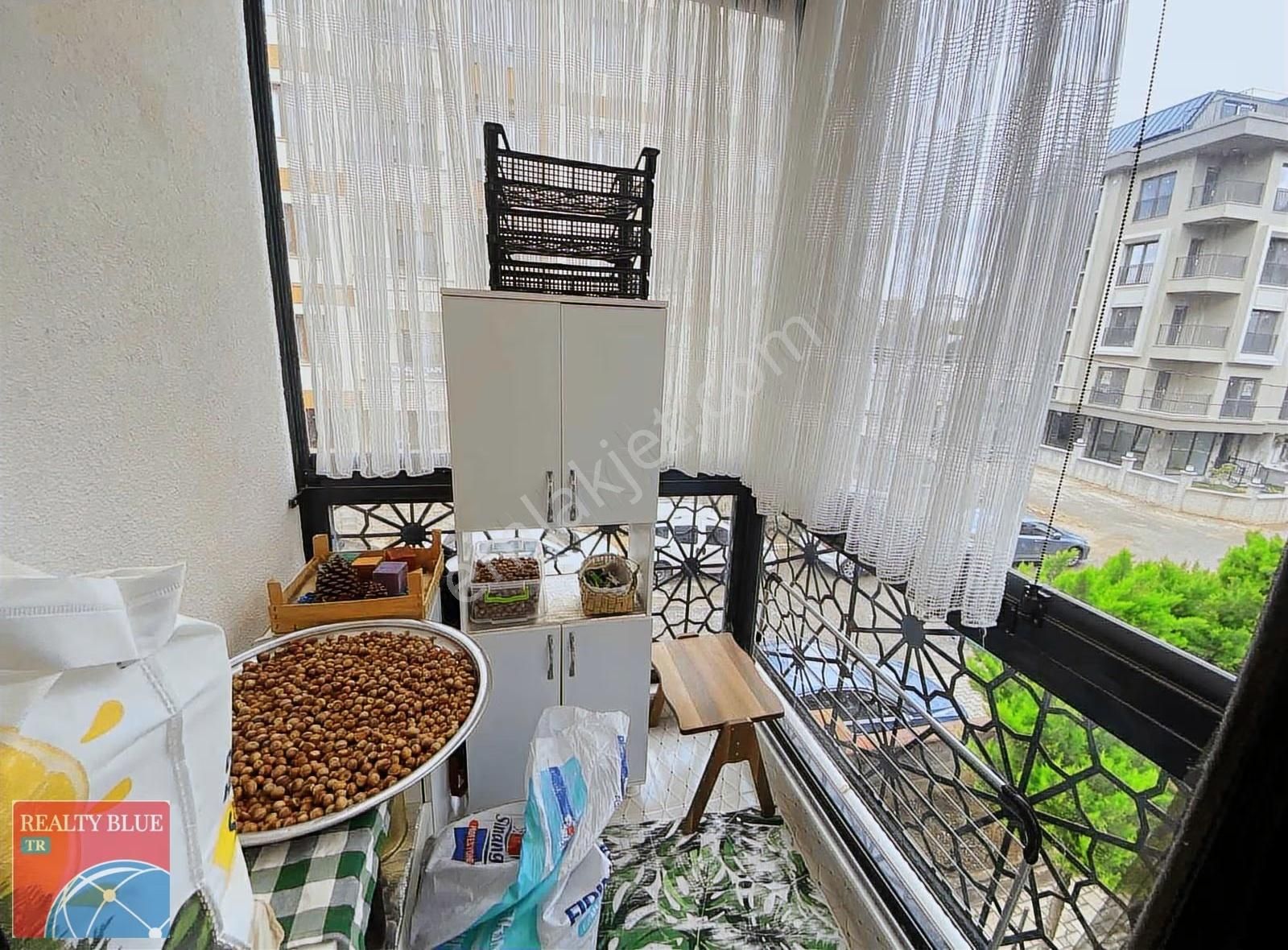 Sancaktepe Metroya 5 Dk 3+1 Daire Sınırsız Kredili - Görsel 3