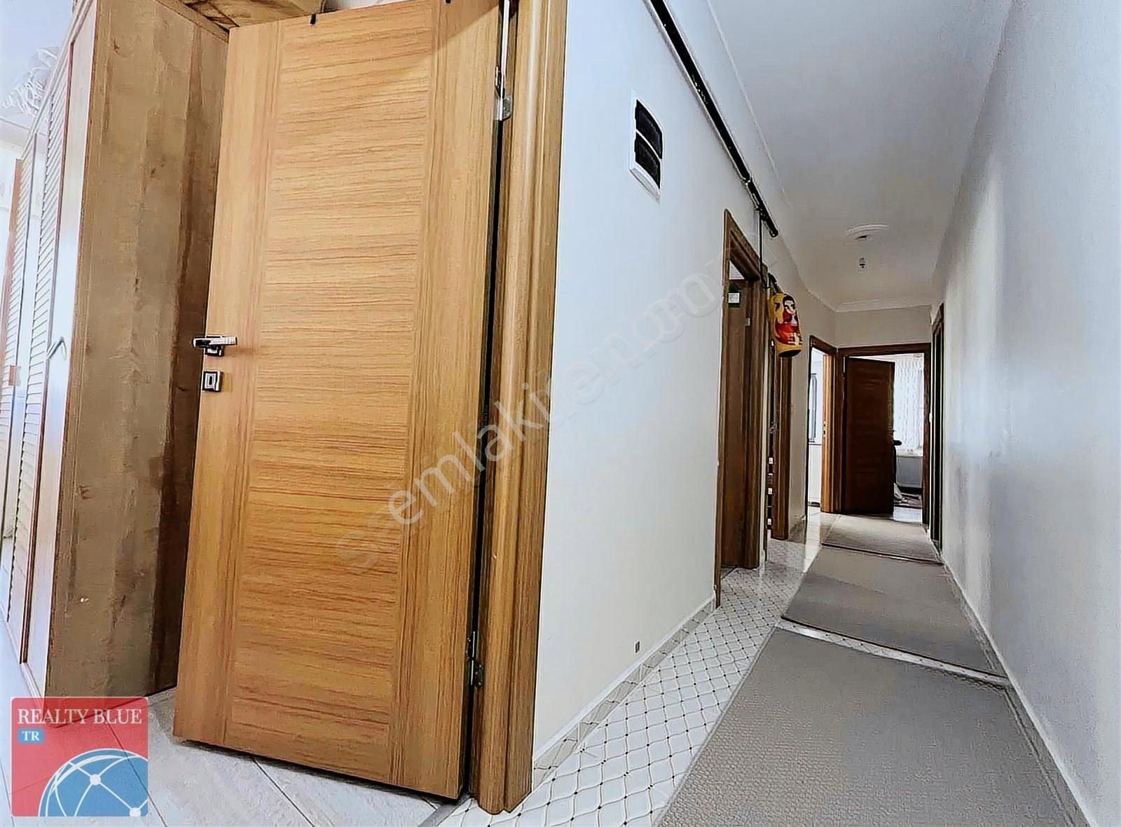 Sancaktepe Metroya 5 Dk 3+1 Daire Sınırsız Kredili - Görsel 10