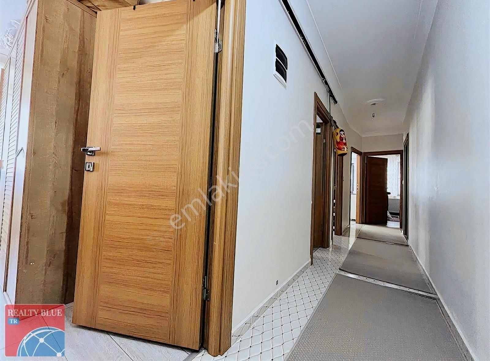 Sancaktepe Metroya 5 Dk 3+1 Daire Sınırsız Kredili - Görsel 23