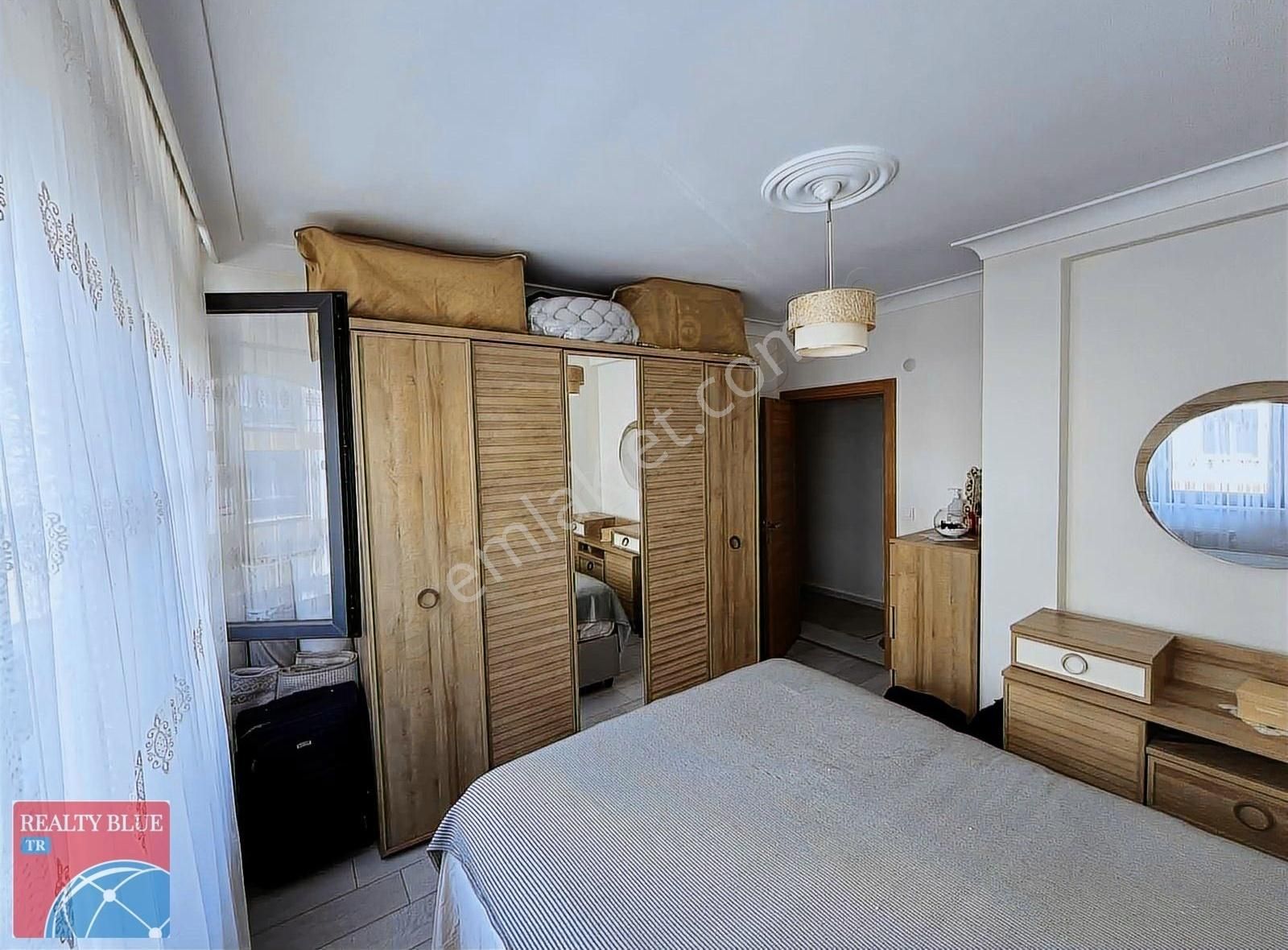 Sancaktepe Metroya 5 Dk 3+1 Daire Sınırsız Kredili - Görsel 14