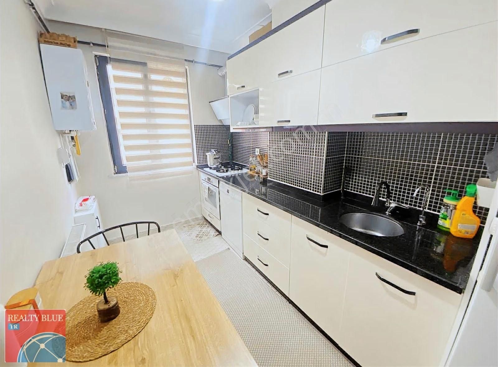 Sancaktepe Metroya 5 Dk 3+1 Daire Sınırsız Kredili - Görsel 26