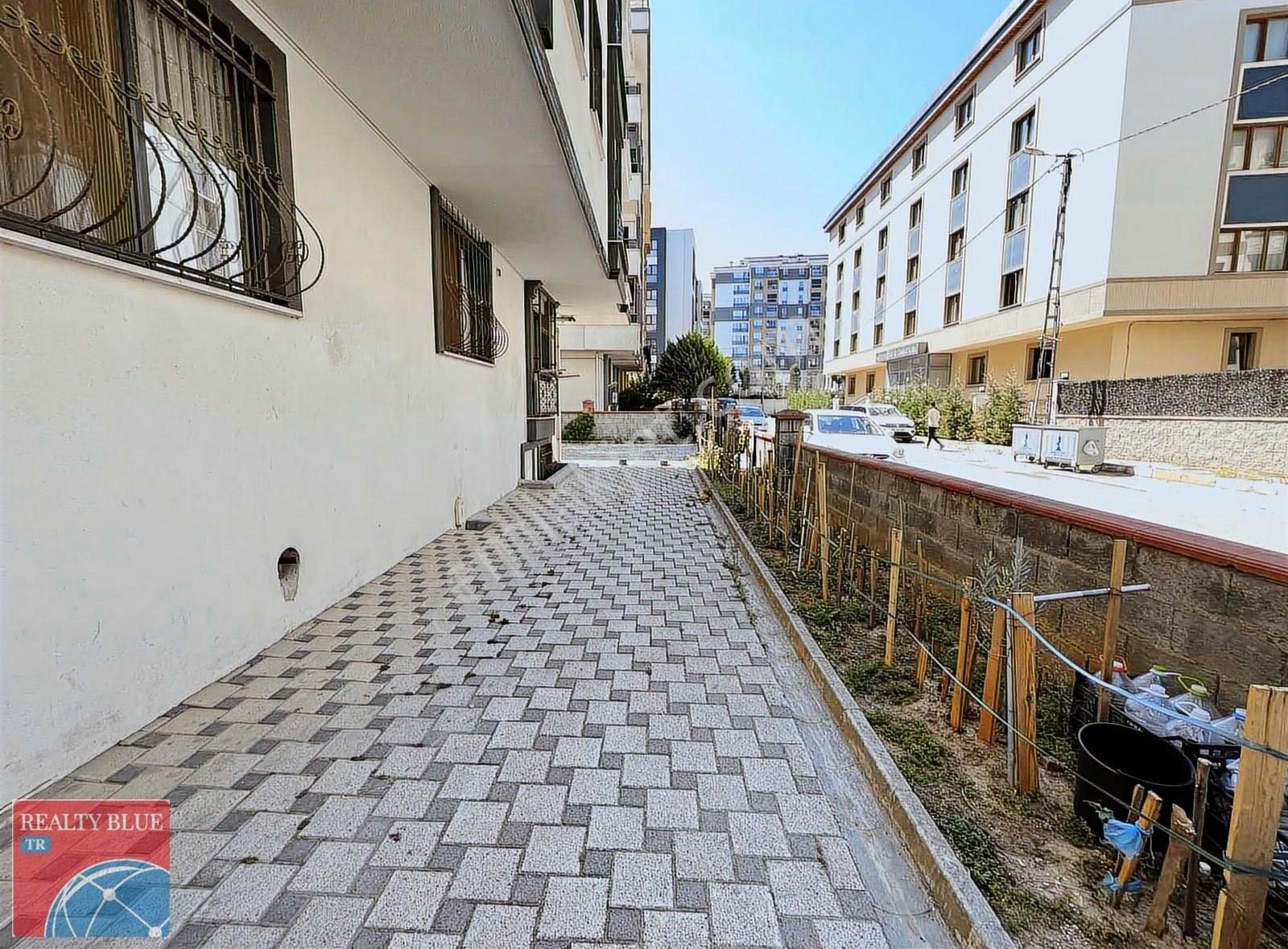 Sancaktepe Metroya 5 Dk 3+1 Daire Sınırsız Kredili - Görsel 11