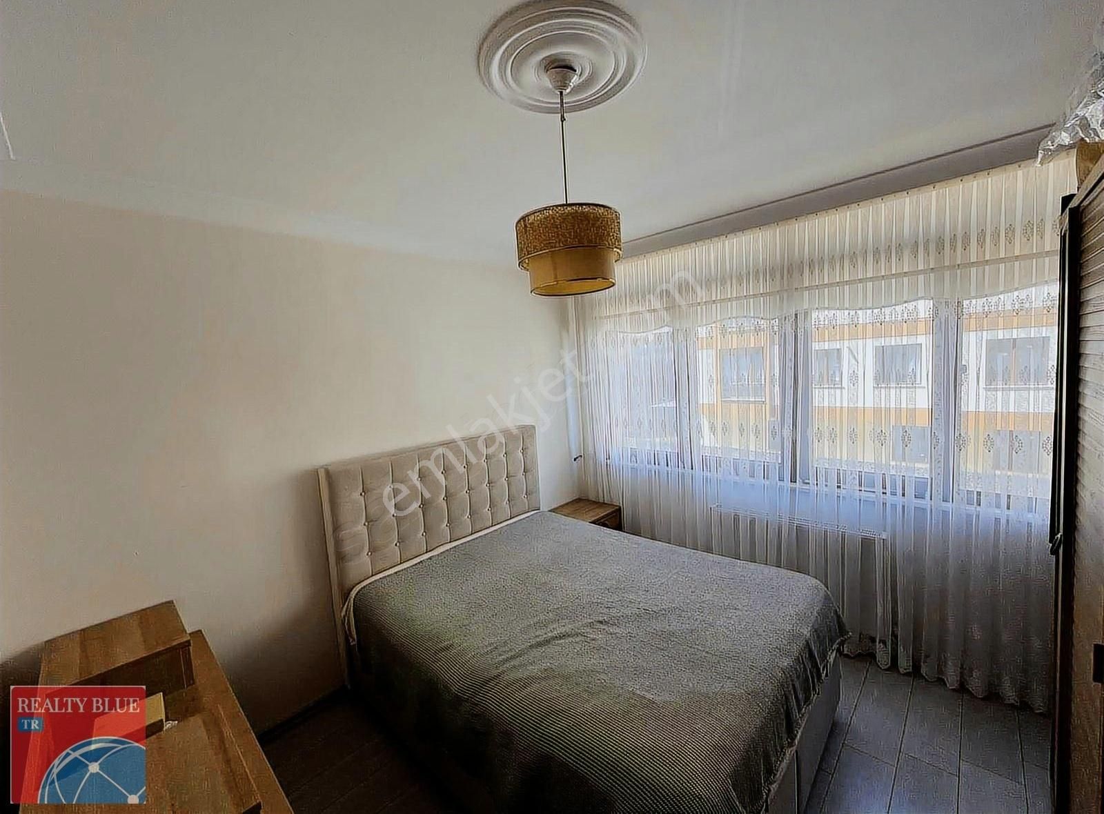 Sancaktepe Metroya 5 Dk 3+1 Daire Sınırsız Kredili - Görsel 29