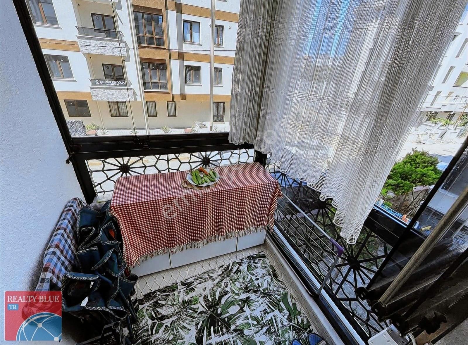 Sancaktepe Metroya 5 Dk 3+1 Daire Sınırsız Kredili - Görsel 15