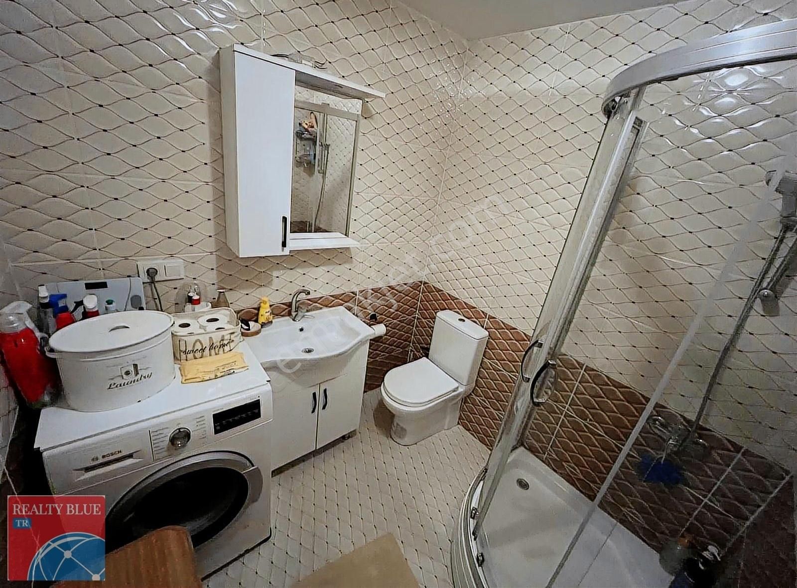 Sancaktepe Metroya 5 Dk 3+1 Daire Sınırsız Kredili - Görsel 7