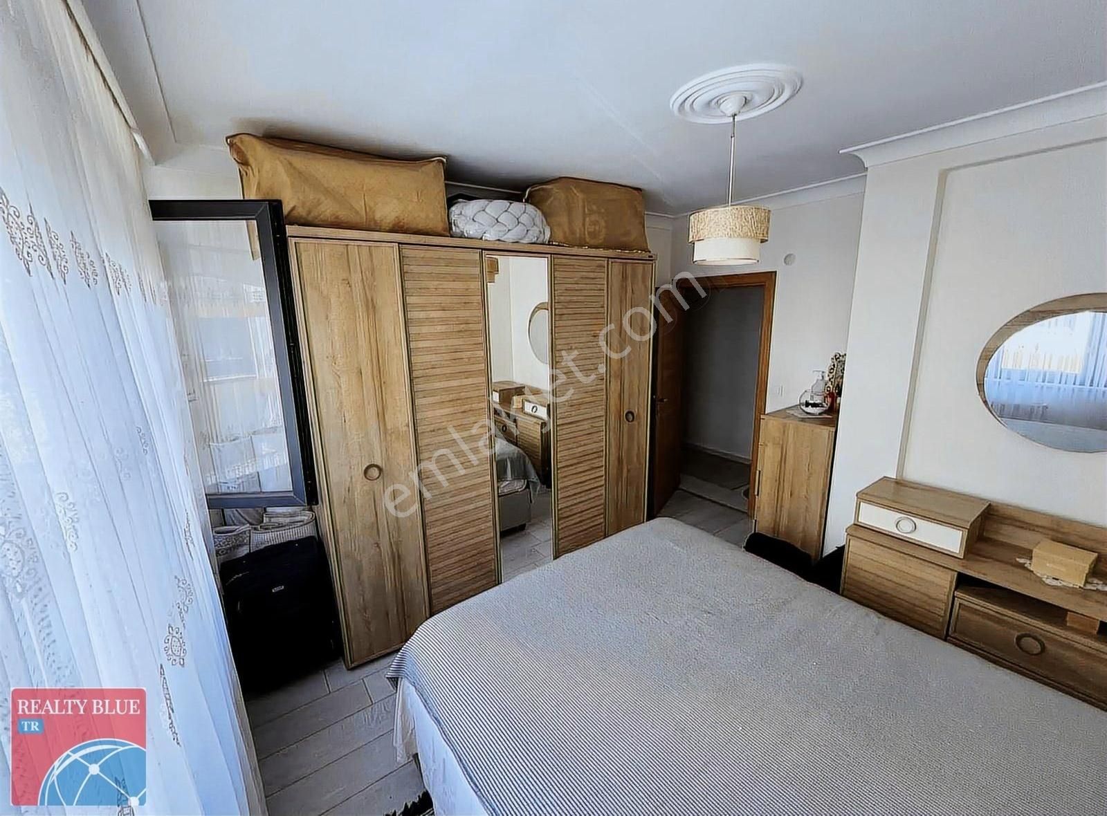 Sancaktepe Metroya 5 Dk 3+1 Daire Sınırsız Kredili - Görsel 9