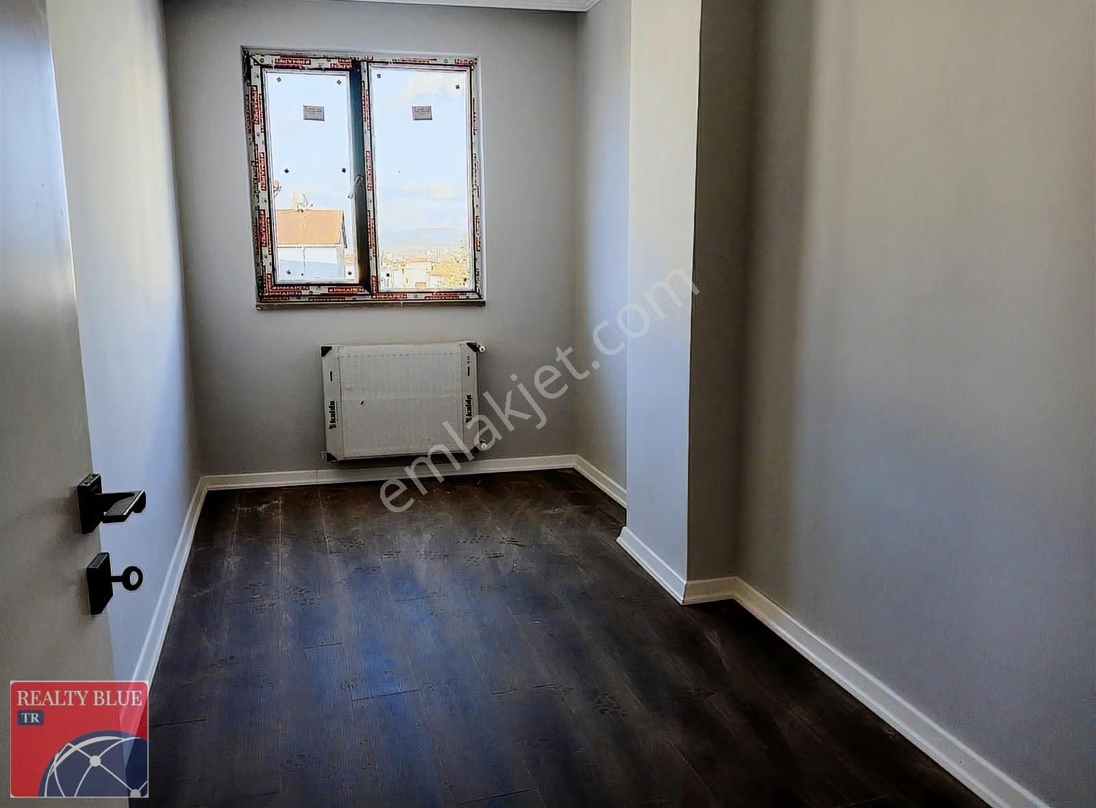 Akpınar Mah Butik Sitede Satılık 5+1 Üst Dubleks Aydos Manzaralı - Görsel 8