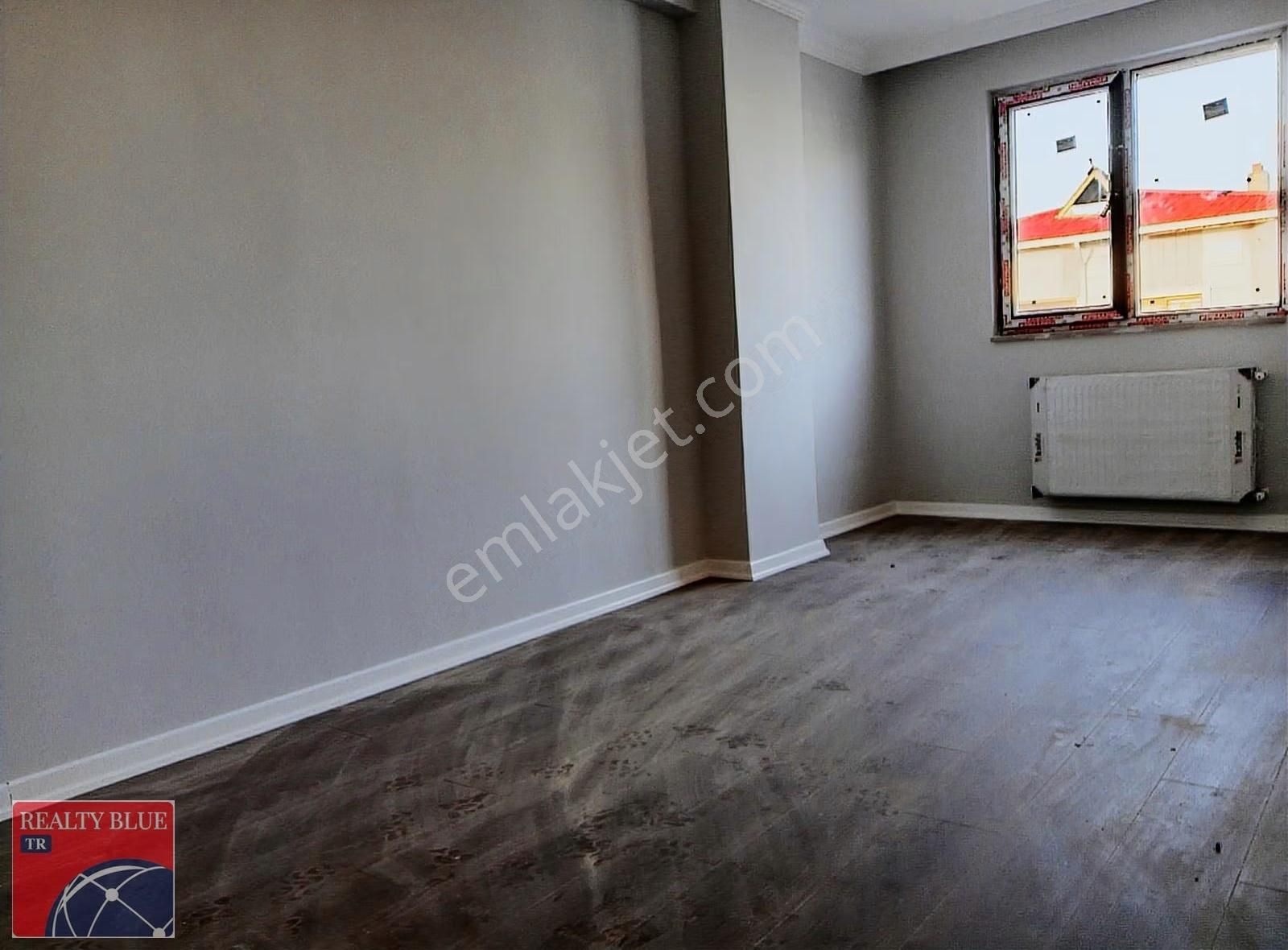 Akpınar Mah Butik Sitede Satılık 5+1 Üst Dubleks Aydos Manzaralı - Görsel 27