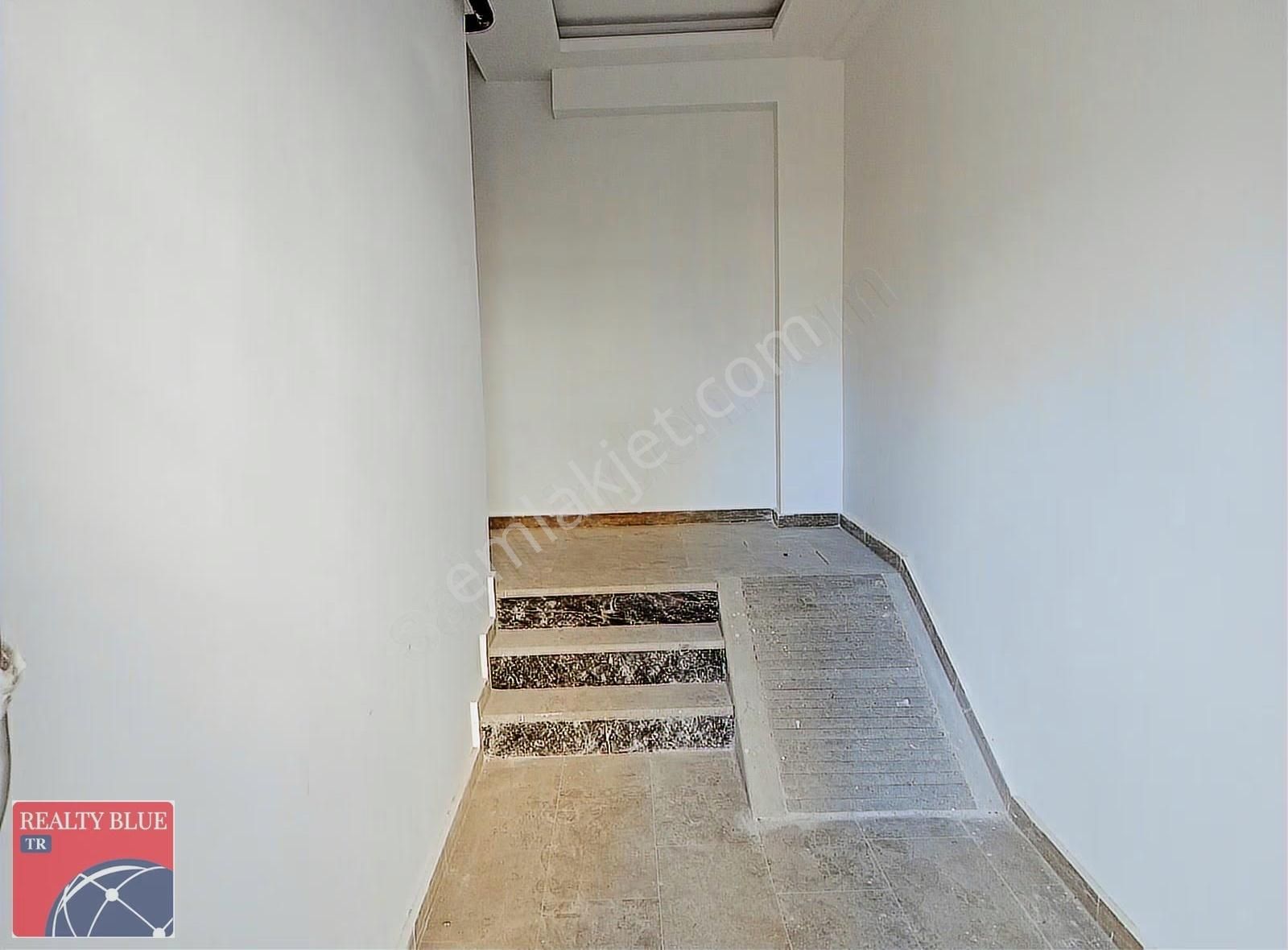 Akpınar Mah Butik Sitede Satılık 5+1 Üst Dubleks Aydos Manzaralı - Görsel 18