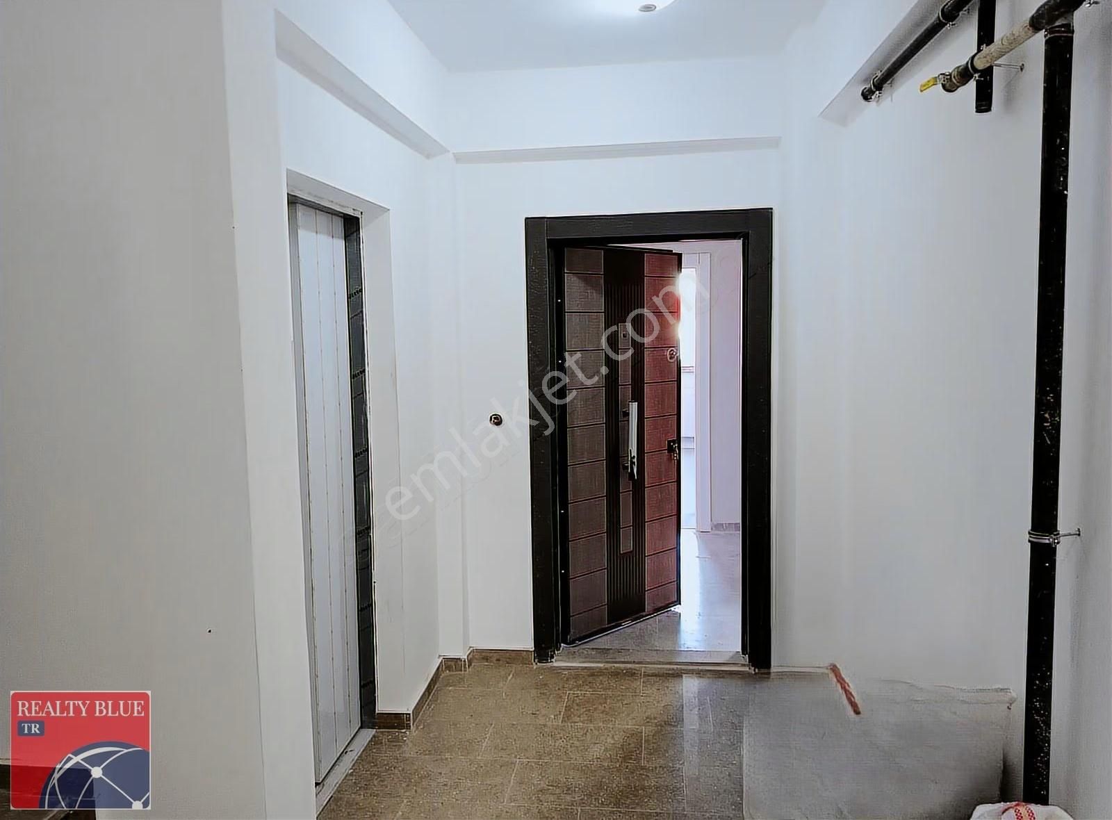 Akpınar Mah Butik Sitede Satılık 5+1 Üst Dubleks Aydos Manzaralı - Görsel 3