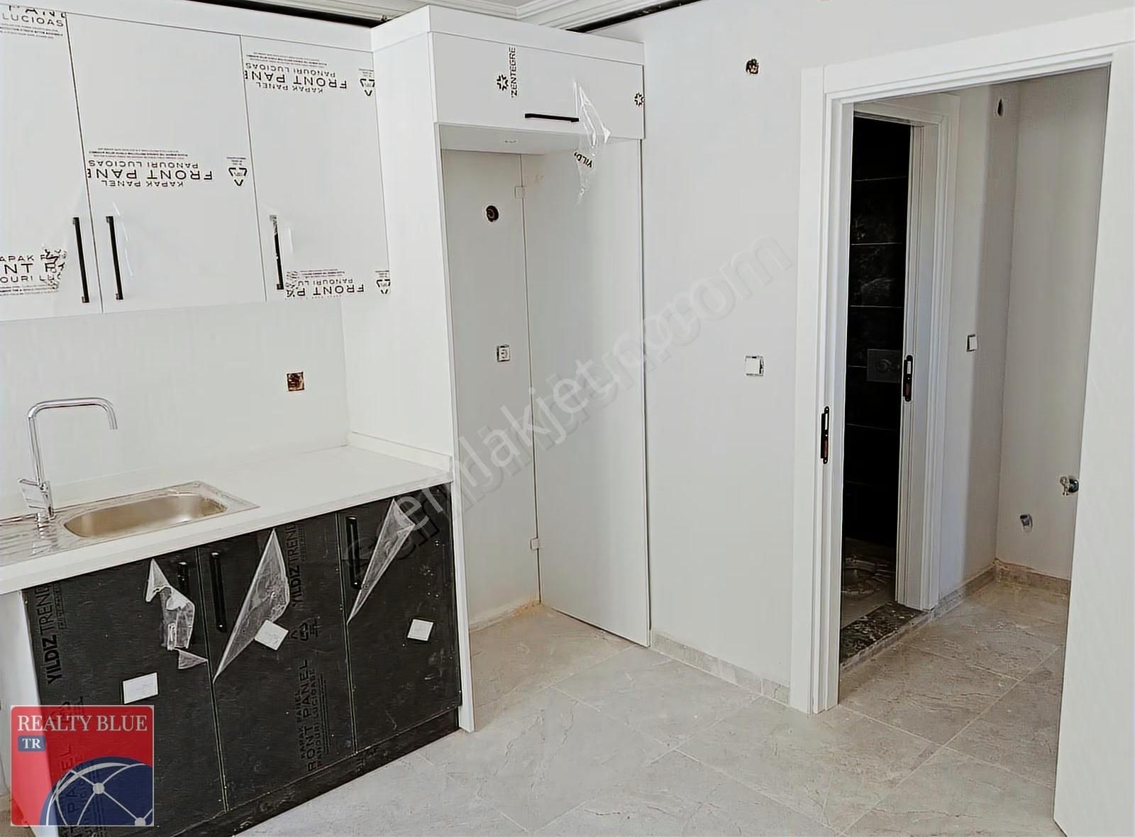 Akpınar Mah Butik Sitede Satılık 5+1 Üst Dubleks Aydos Manzaralı - Görsel 26