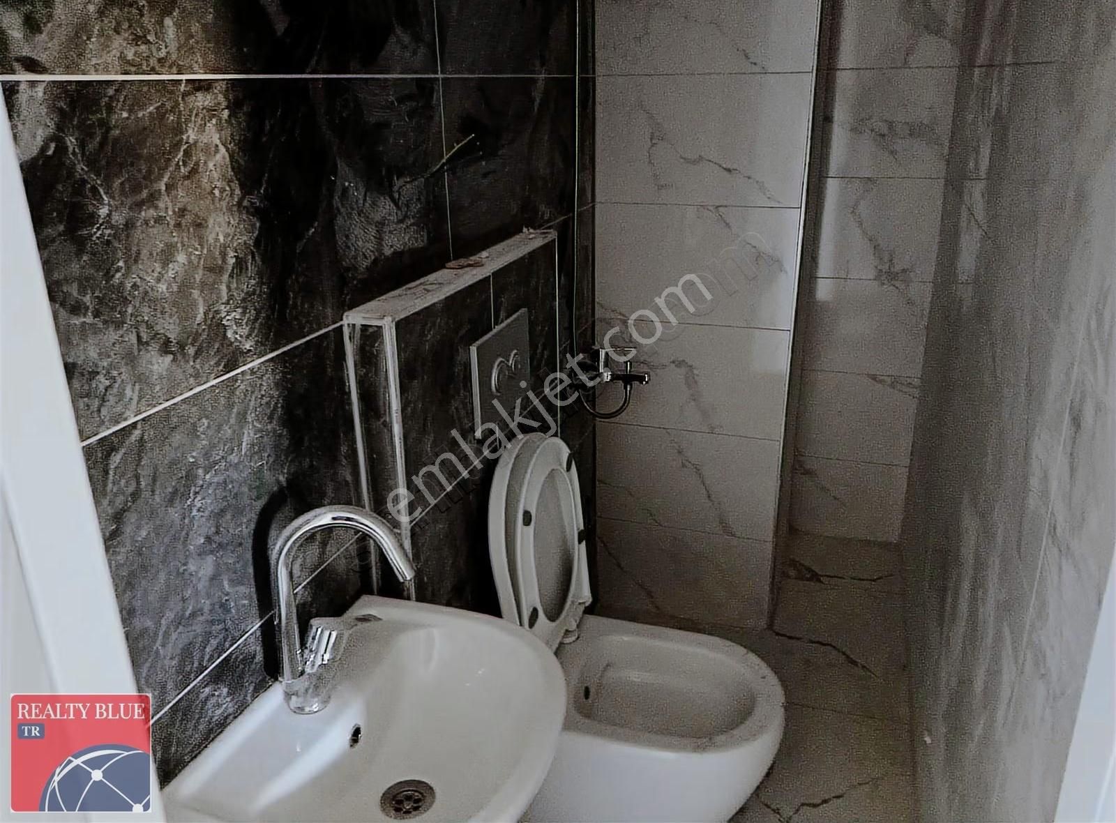 Akpınar Mah Butik Sitede Satılık 5+1 Üst Dubleks Aydos Manzaralı - Görsel 25