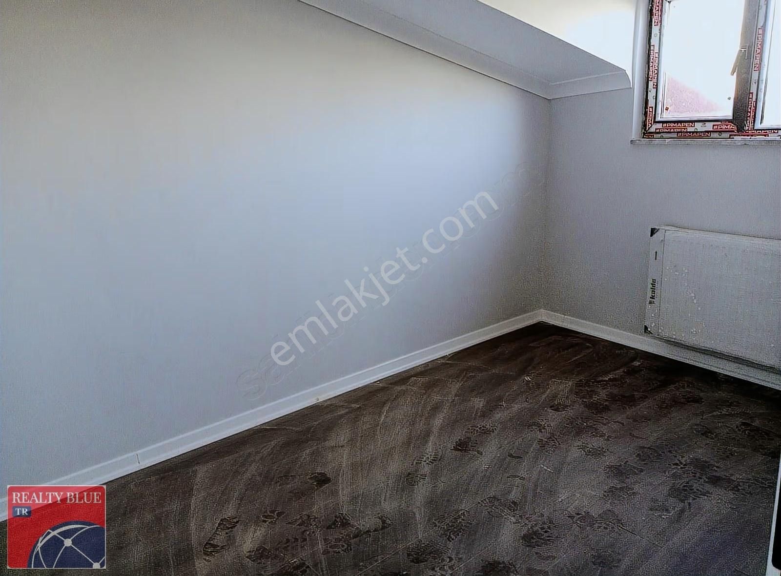 Akpınar Mah Butik Sitede Satılık 5+1 Üst Dubleks Aydos Manzaralı - Görsel 21