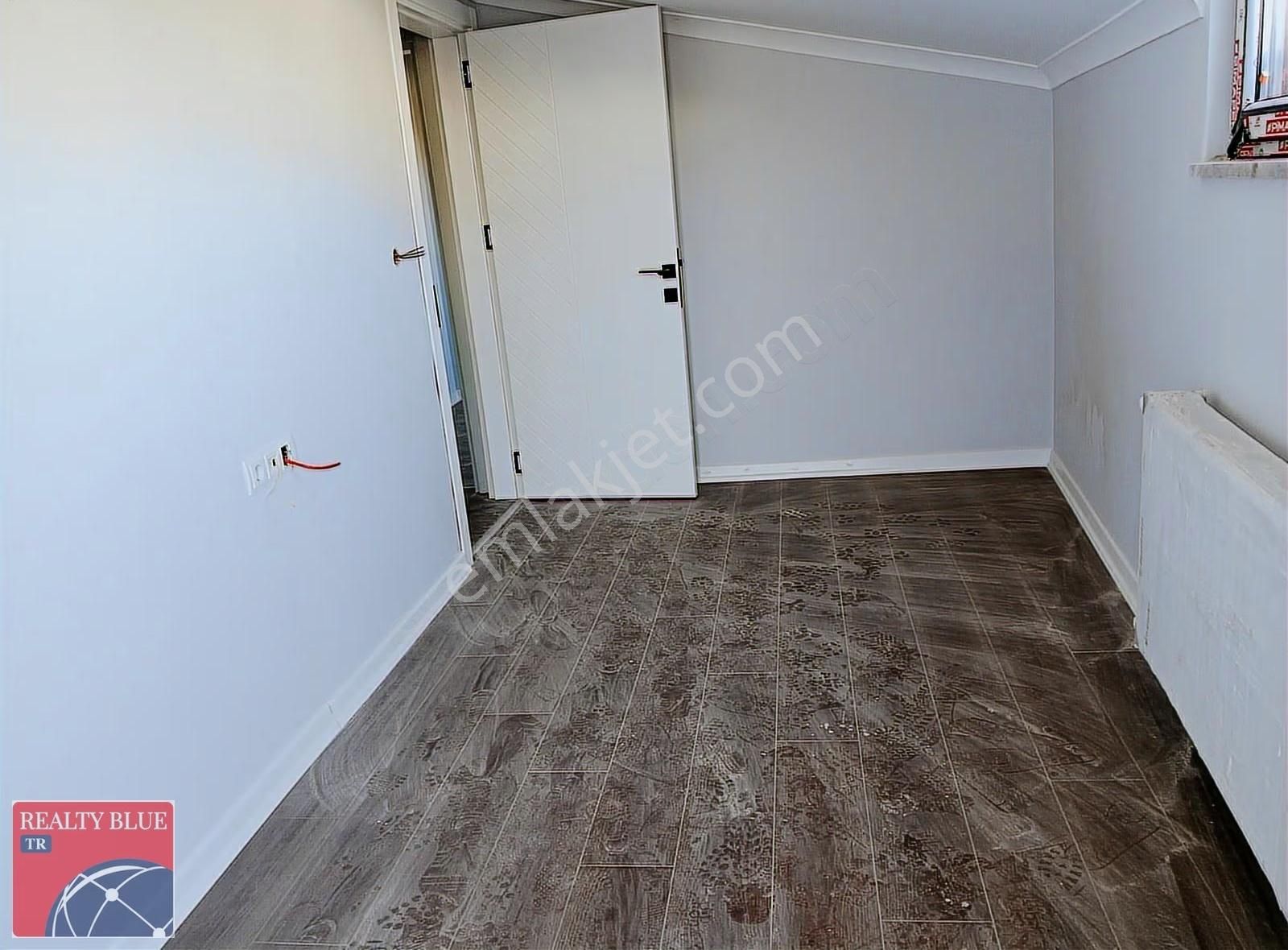 Akpınar Mah Butik Sitede Satılık 5+1 Üst Dubleks Aydos Manzaralı - Görsel 12