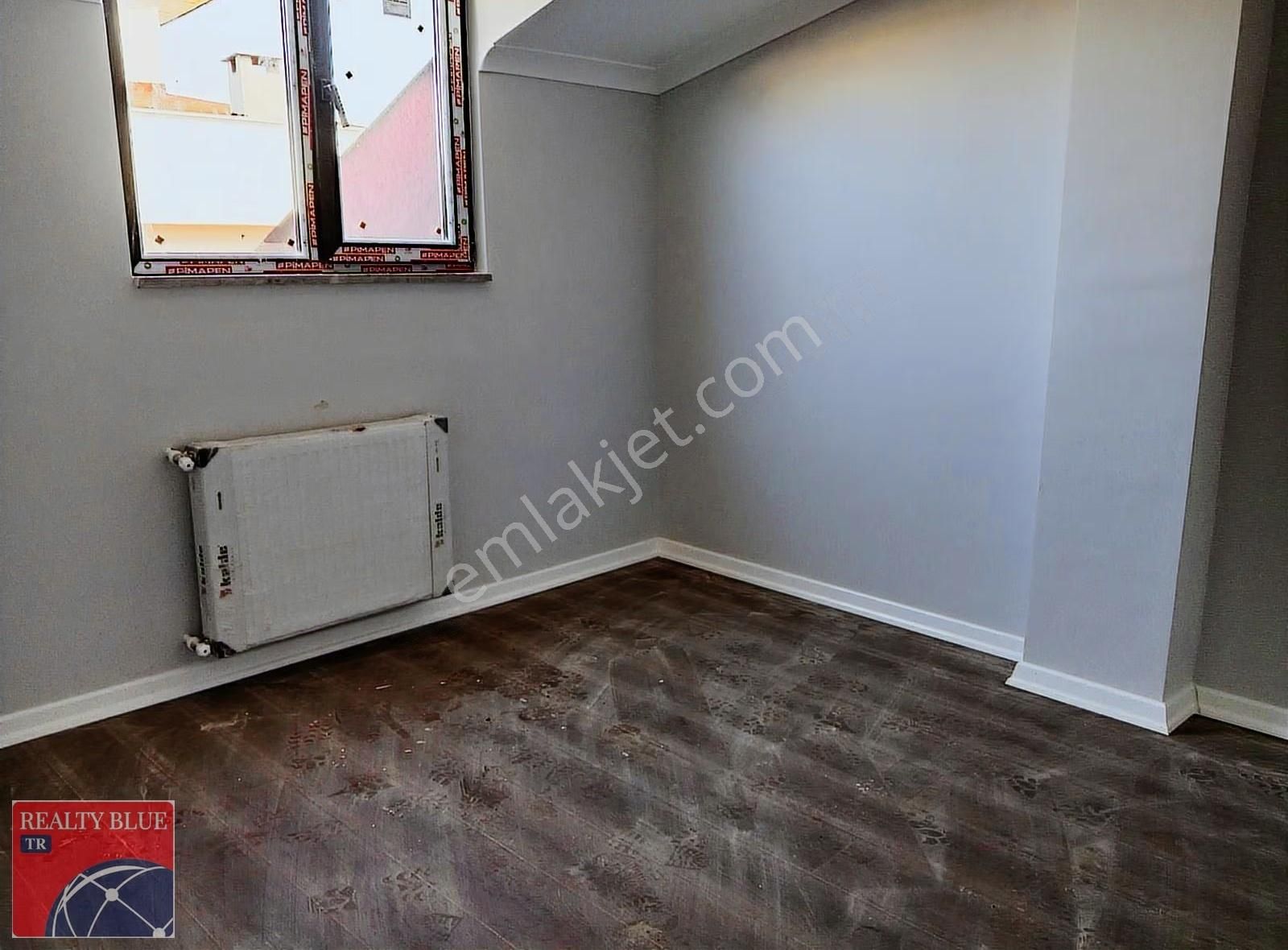 Akpınar Mah Butik Sitede Satılık 5+1 Üst Dubleks Aydos Manzaralı - Görsel 28