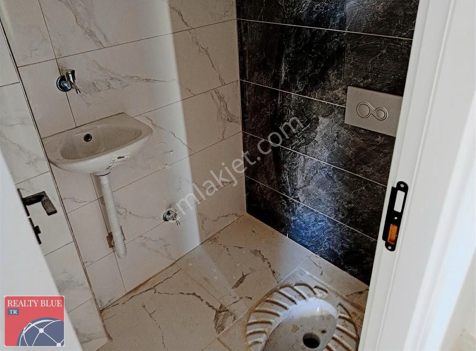 Akpınar Mah Butik Sitede Satılık 5+1 Üst Dubleks Aydos Manzaralı - Görsel 10