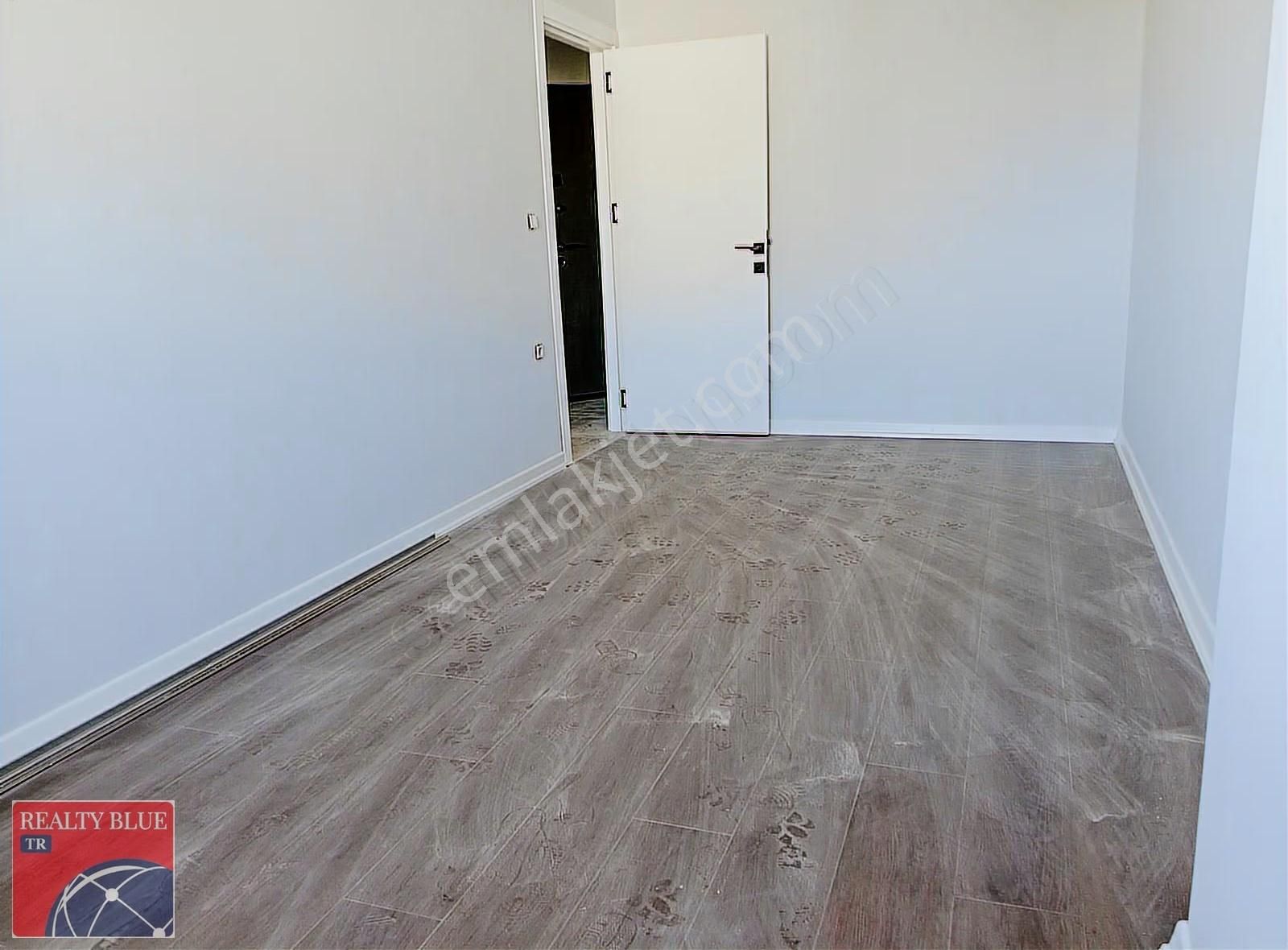 Akpınar Mah Butik Sitede Satılık 5+1 Üst Dubleks Aydos Manzaralı - Görsel 34