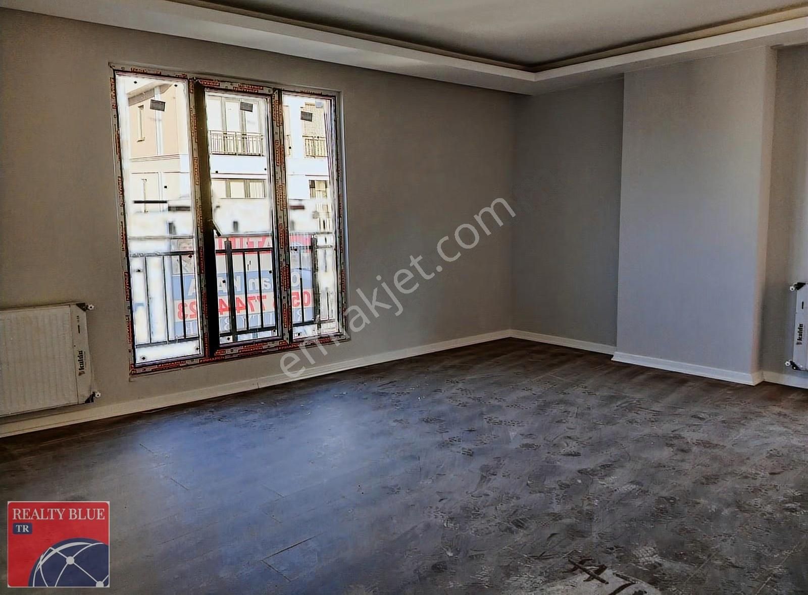 Akpınar Mah Butik Sitede Satılık 5+1 Üst Dubleks Aydos Manzaralı - Görsel 7