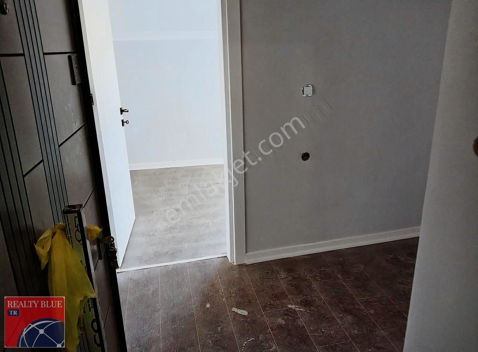 Akpınar Mah Butik Sitede Satılık 5+1 Üst Dubleks Aydos Manzaralı - Görsel 20