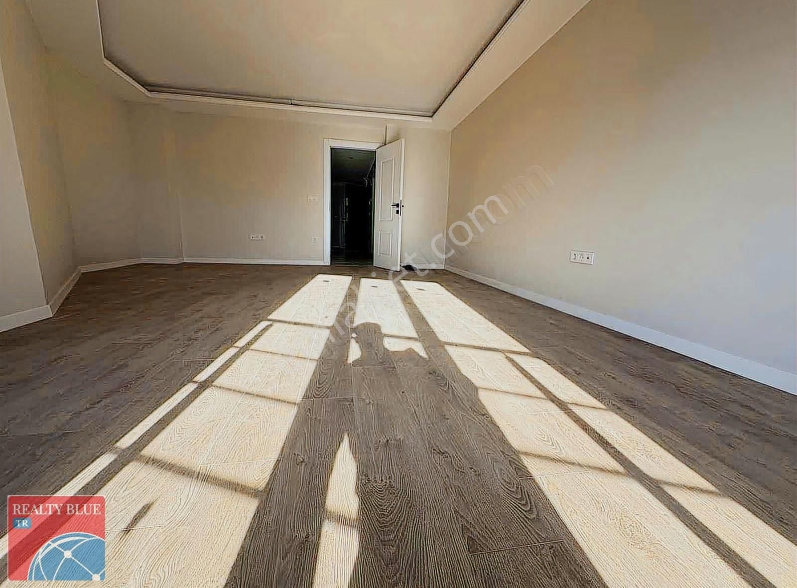 Sultanbeyli Adil Mah Satılık Lüx Daireler - Görsel 9