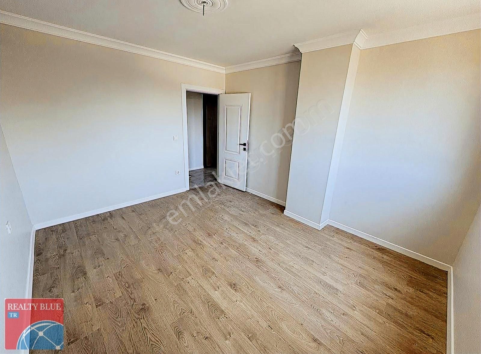 Sultanbeyli Adil Mah Satılık Lüx Daireler - Görsel 17