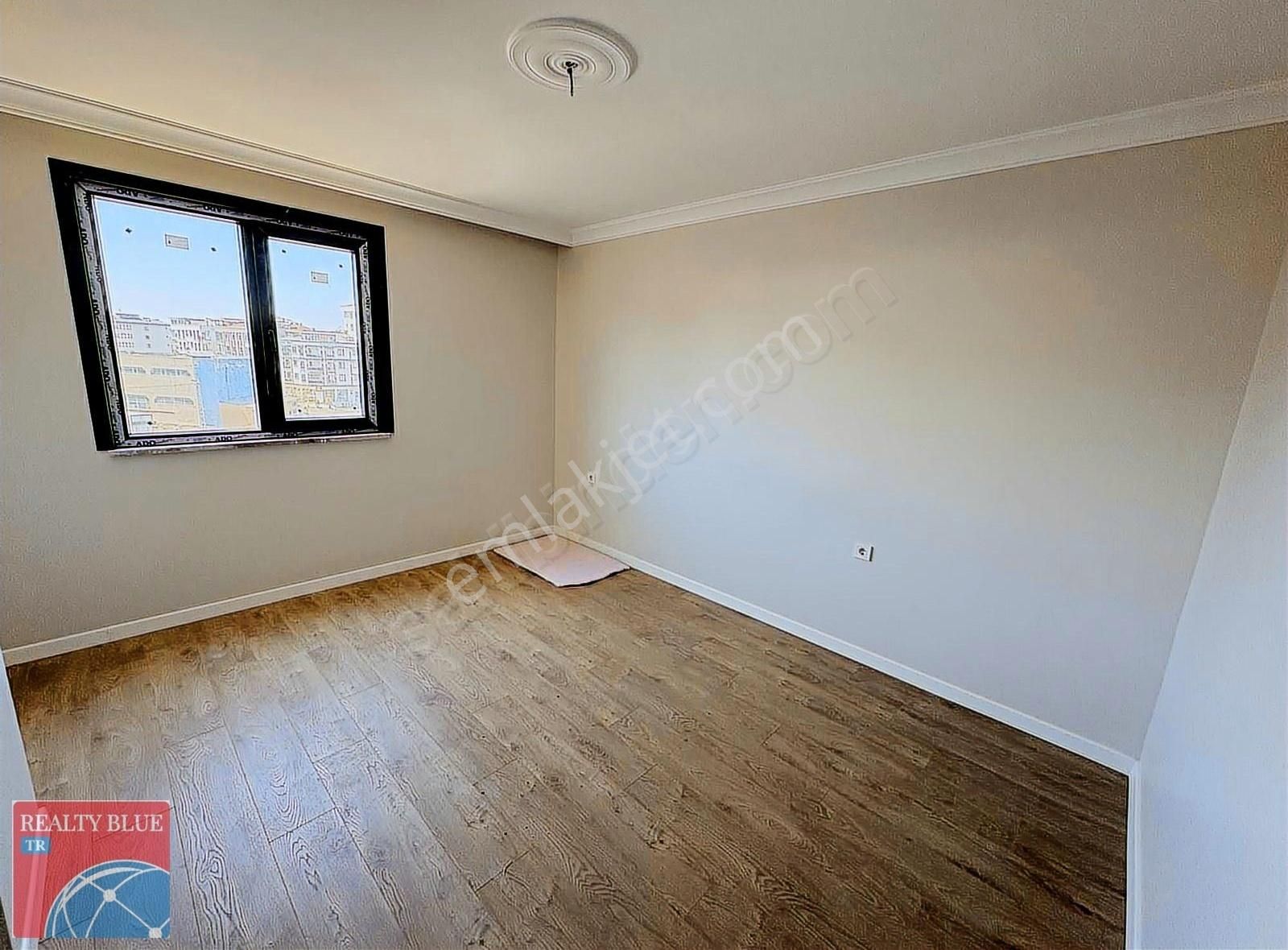 Sultanbeyli Adil Mah Satılık Lüx Daireler - Görsel 11