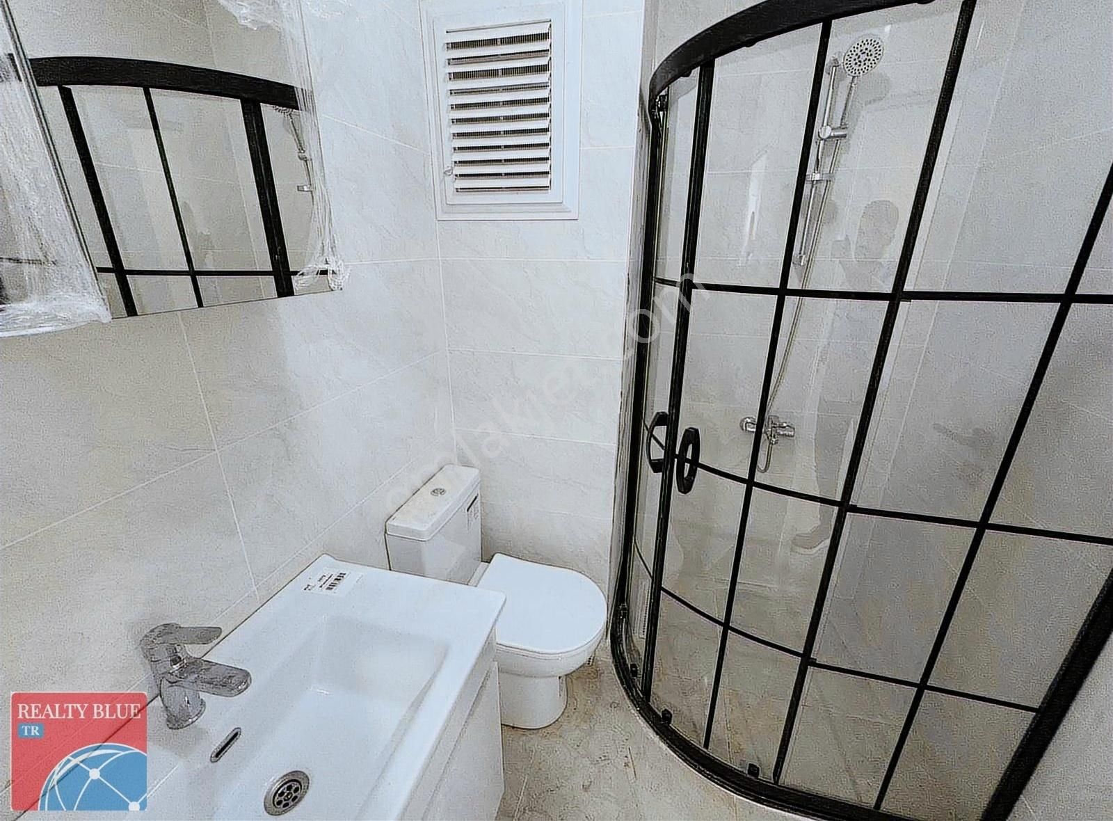 Sultanbeyli Adil Mah Satılık Lüx Daireler - Görsel 10