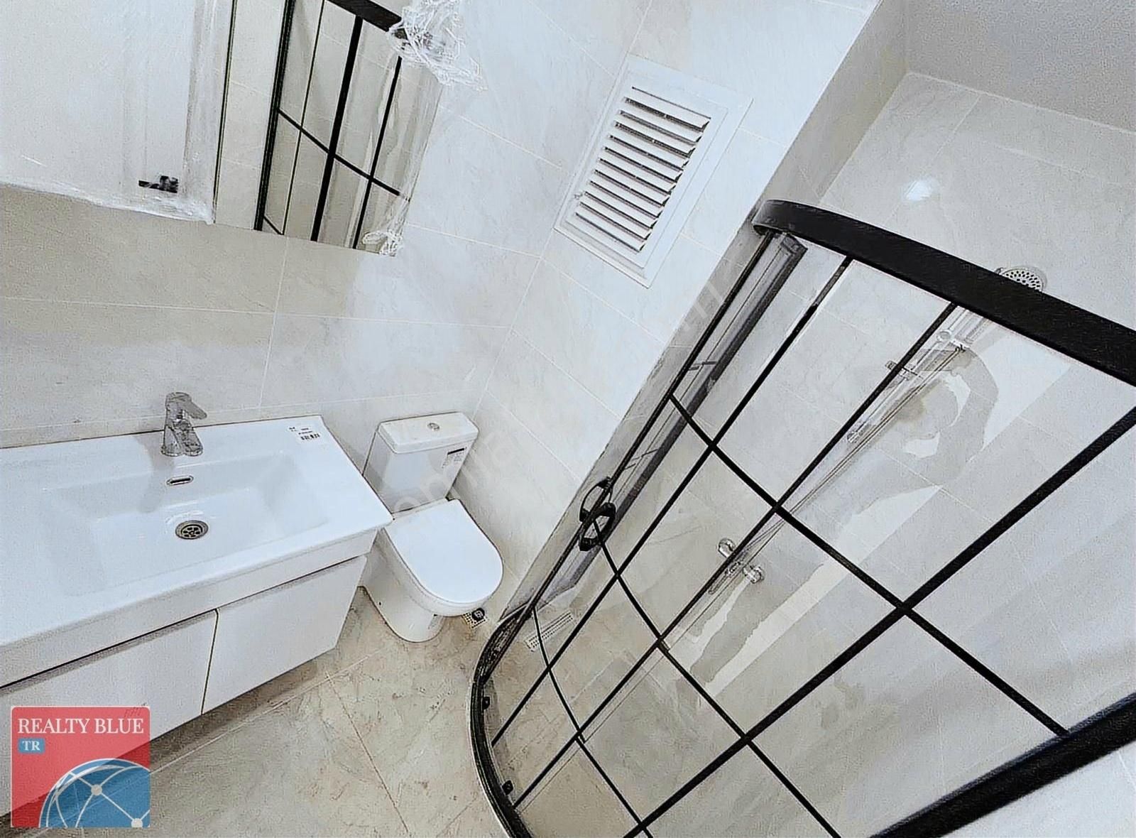 Sultanbeyli Adil Mah Satılık Lüx Daireler - Görsel 8