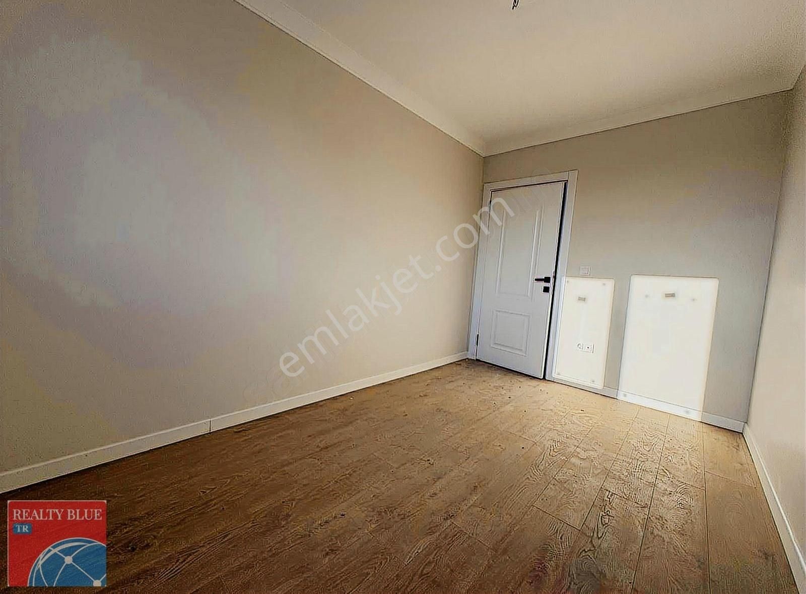 Sultanbeyli Adil Mah Satılık Lüx Daireler - Görsel 4