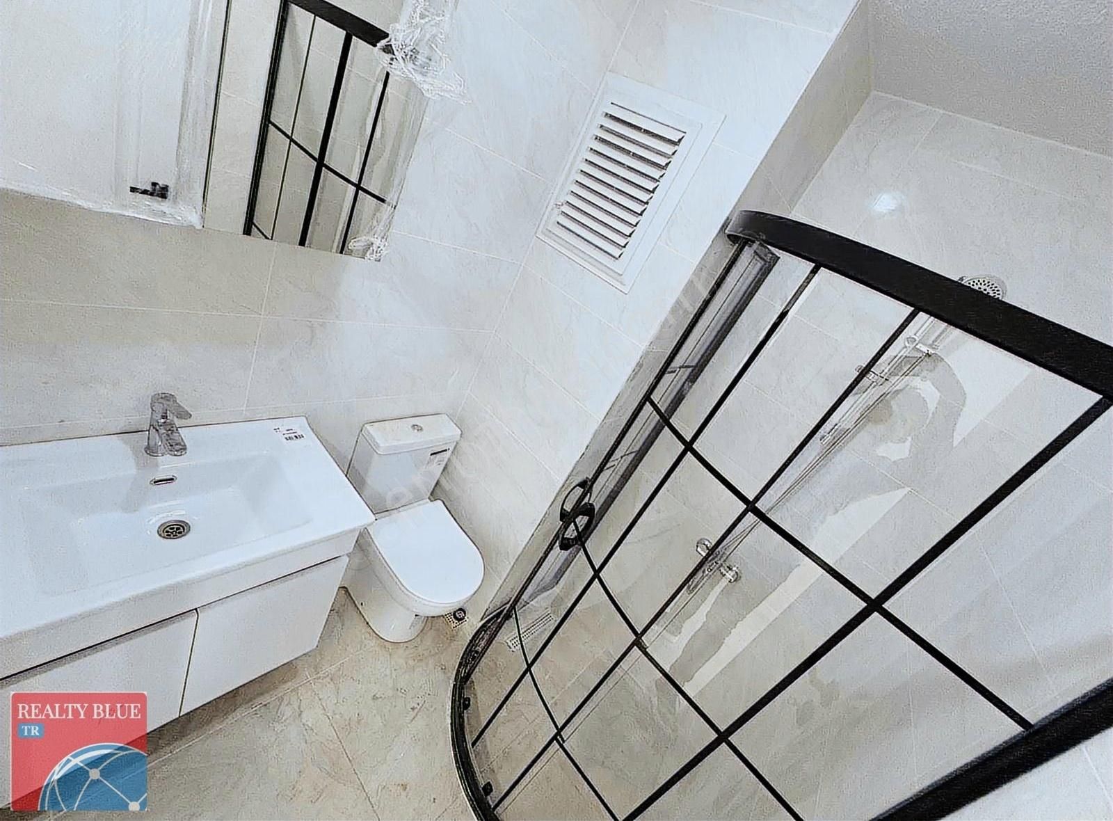 Sultanbeyli Adil Mah Satılık Lüx Daireler - Görsel 19