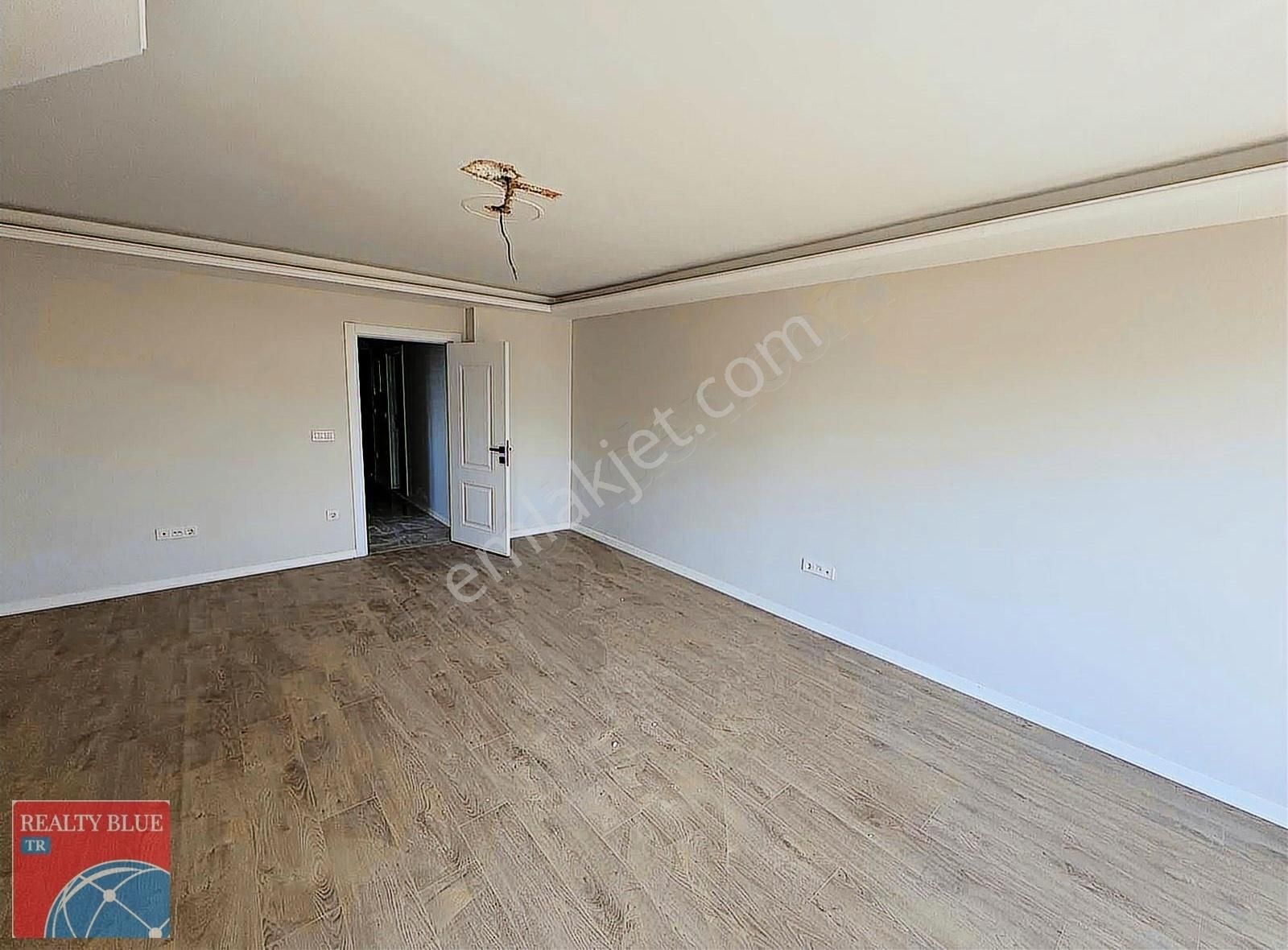 Sultanbeyli Adil Mah Satılık Lüx Daireler - Görsel 3