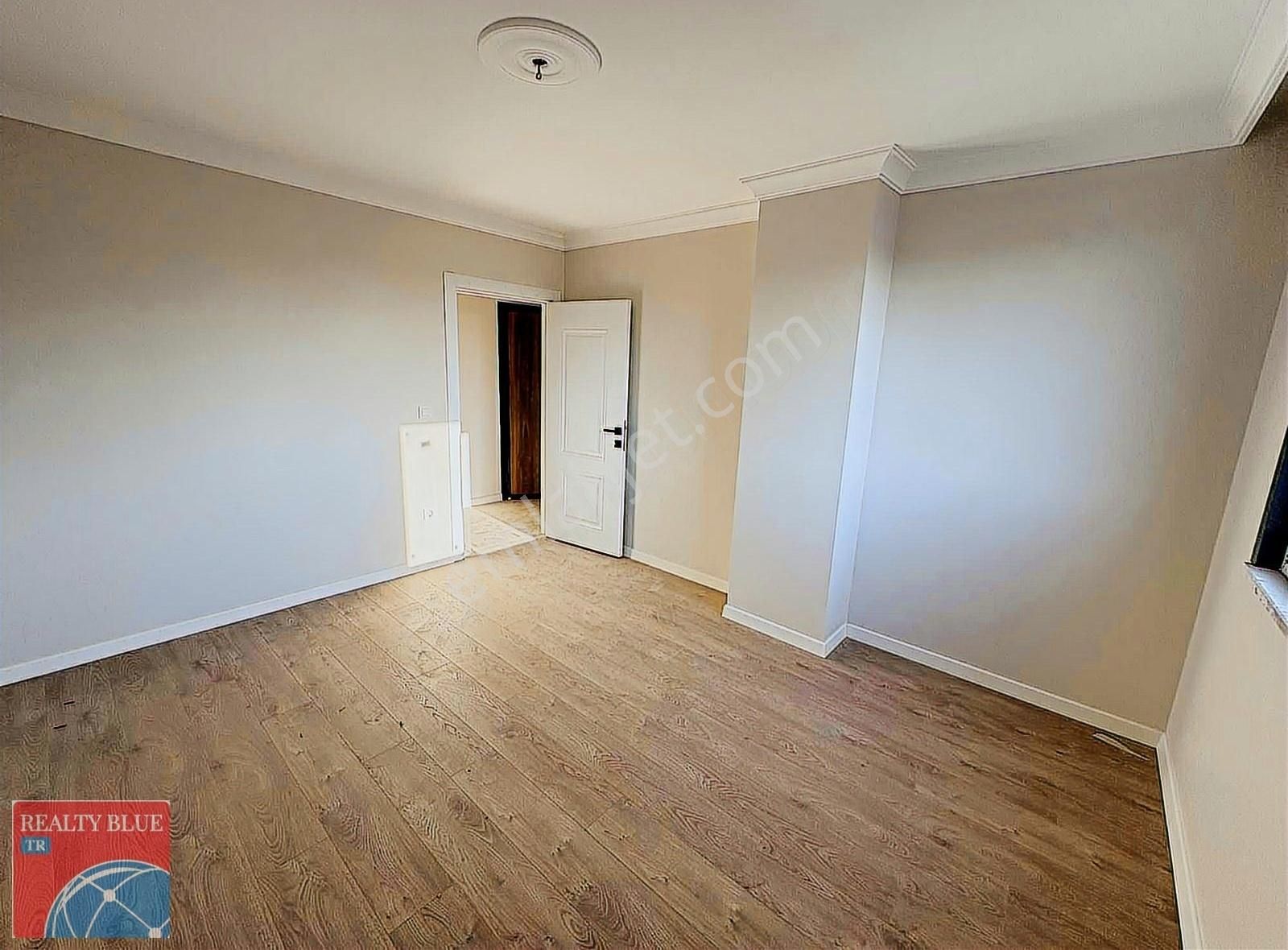 Sultanbeyli Adil Mah Satılık Lüx Daireler - Görsel 14