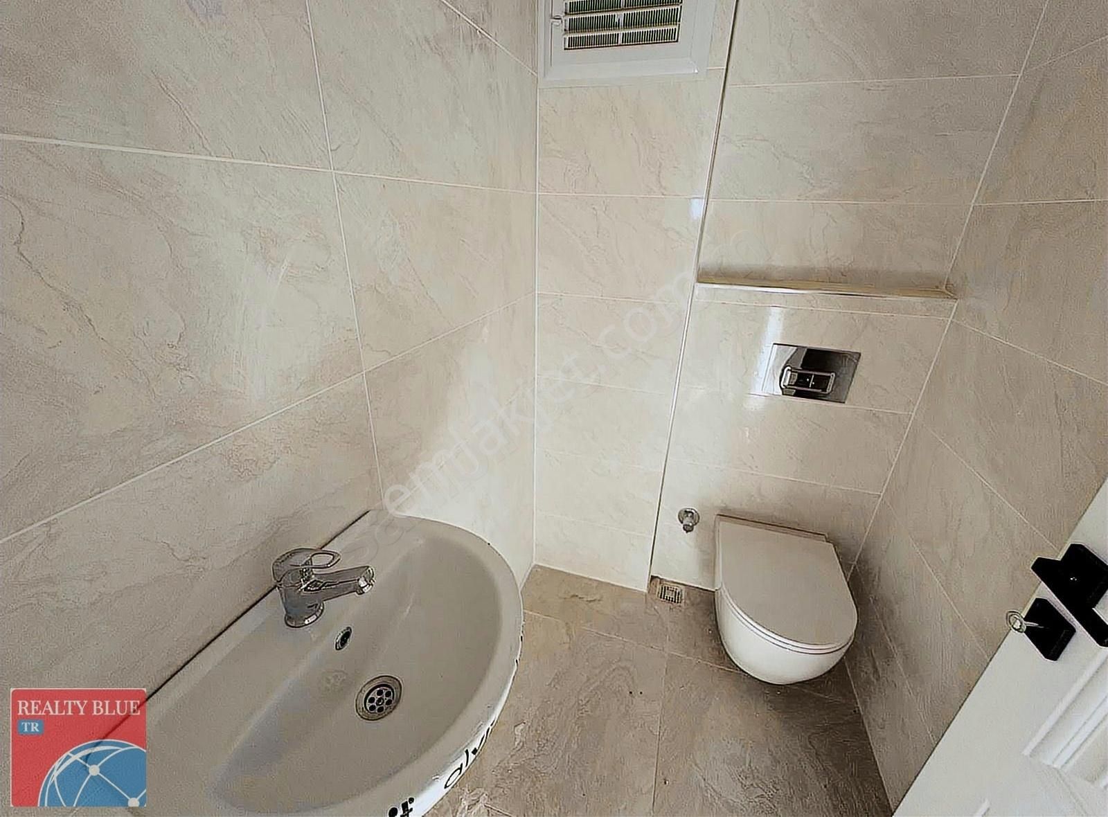 Sultanbeyli Adil Mah Satılık Lüx Daireler - Görsel 5