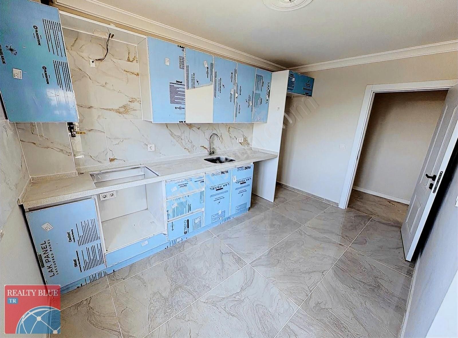 Sultanbeyli Adil Mah Satılık Lüx Daireler - Görsel 15