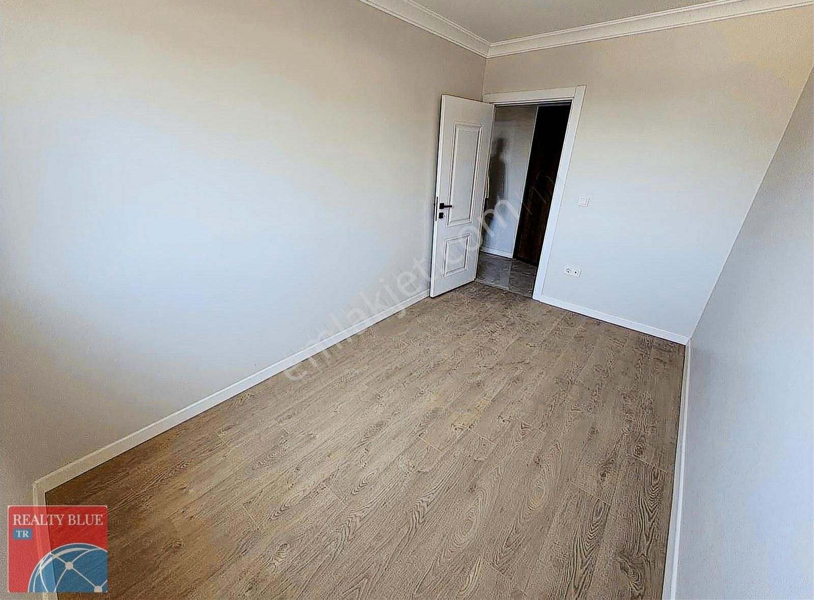 Sultanbeyli Adil Mah Satılık Lüx Daireler - Görsel 12