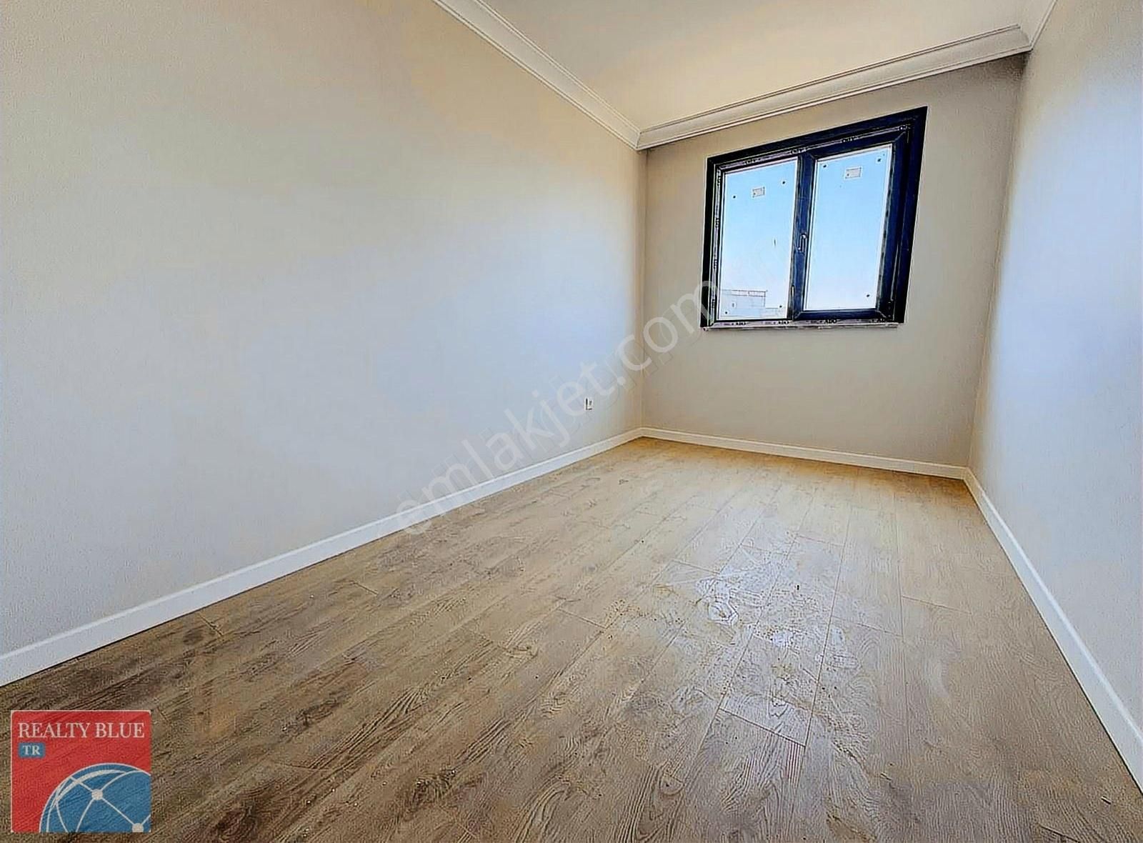 Sultanbeyli Adil Mah Satılık Lüx Daireler - Görsel 6