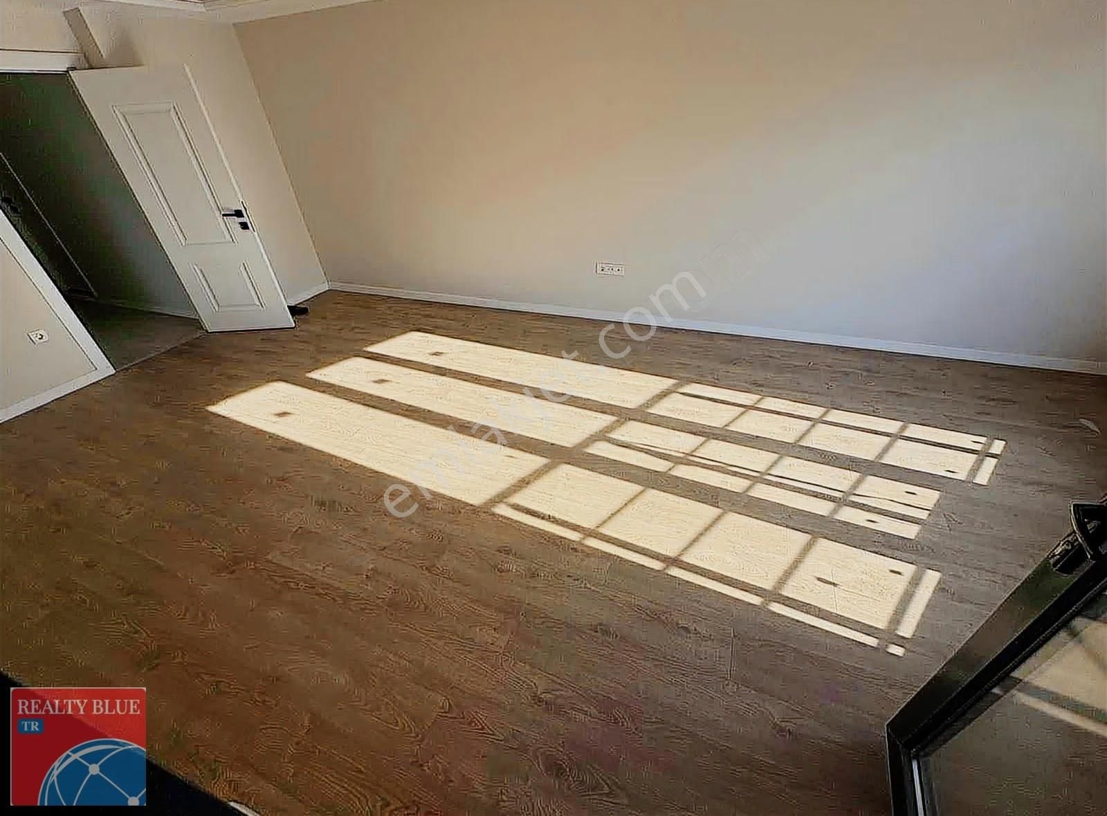 Sultanbeyli Adil Mah Satılık Lüx Daireler - Görsel 16