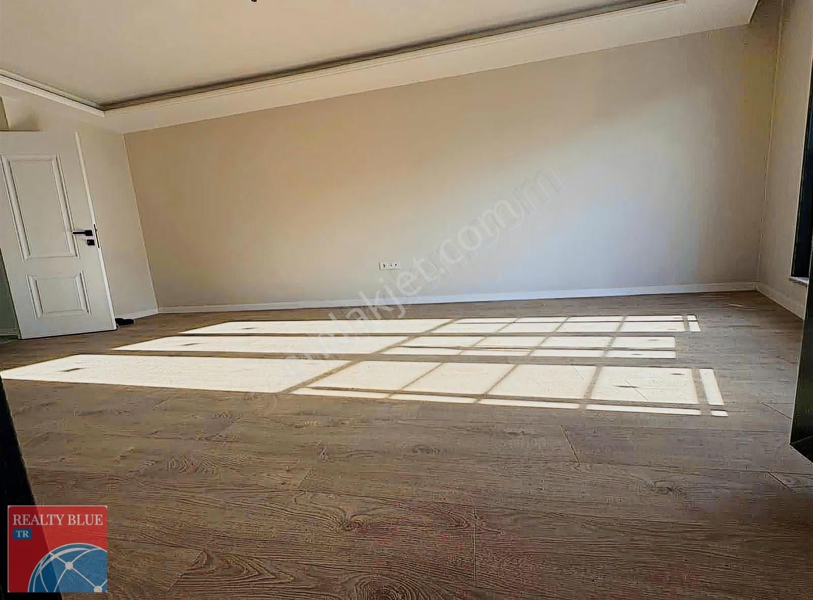 Sultanbeyli Adil Mah Satılık Lüx Daireler - Görsel 18