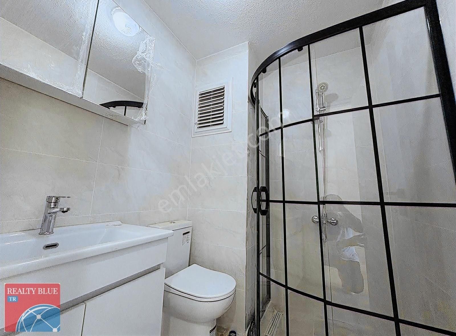 Sultanbeyli Adil Mah Satılık Lüx Daireler - Görsel 7