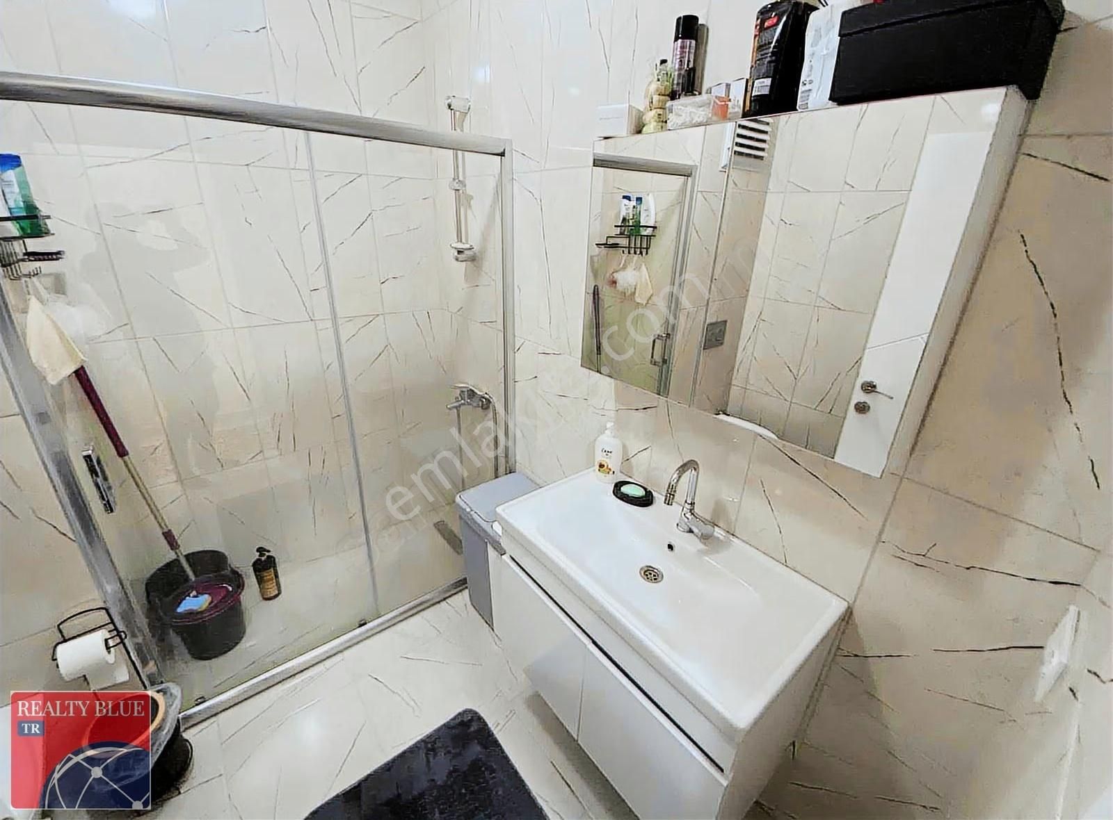 Sancaktepe Samandra Satılık 2+1 Daire - Görsel 10