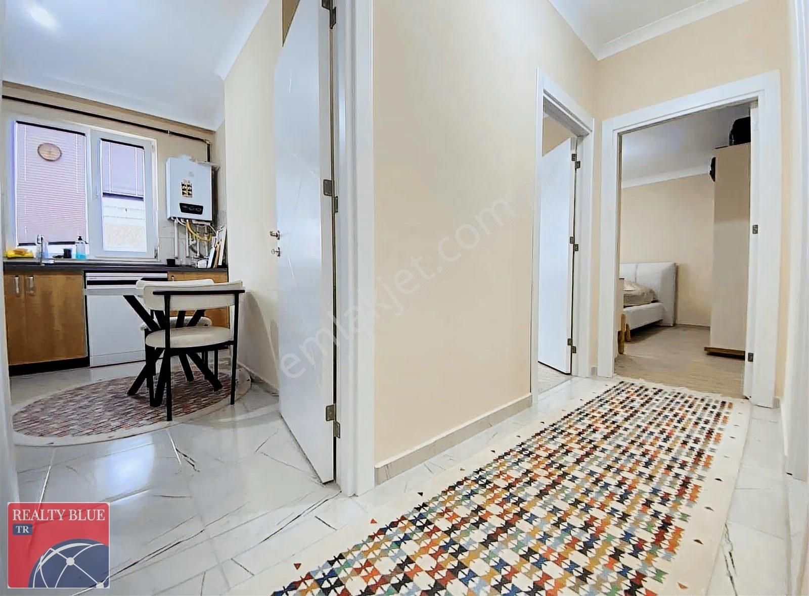 Sancaktepe Samandra Satılık 2+1 Daire - Görsel 7