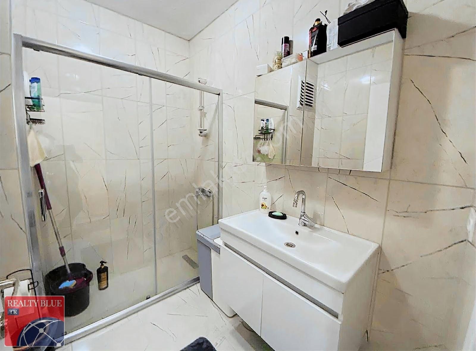 Sancaktepe Samandra Satılık 2+1 Daire - Görsel 5