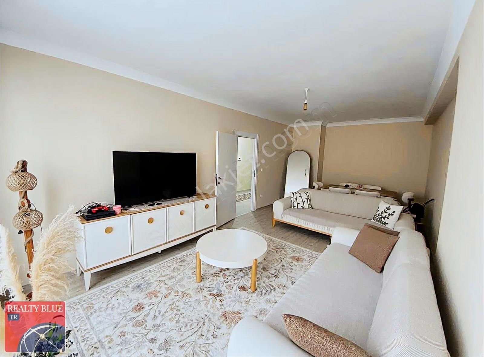 Sancaktepe Samandra Satılık 2+1 Daire - Görsel 2